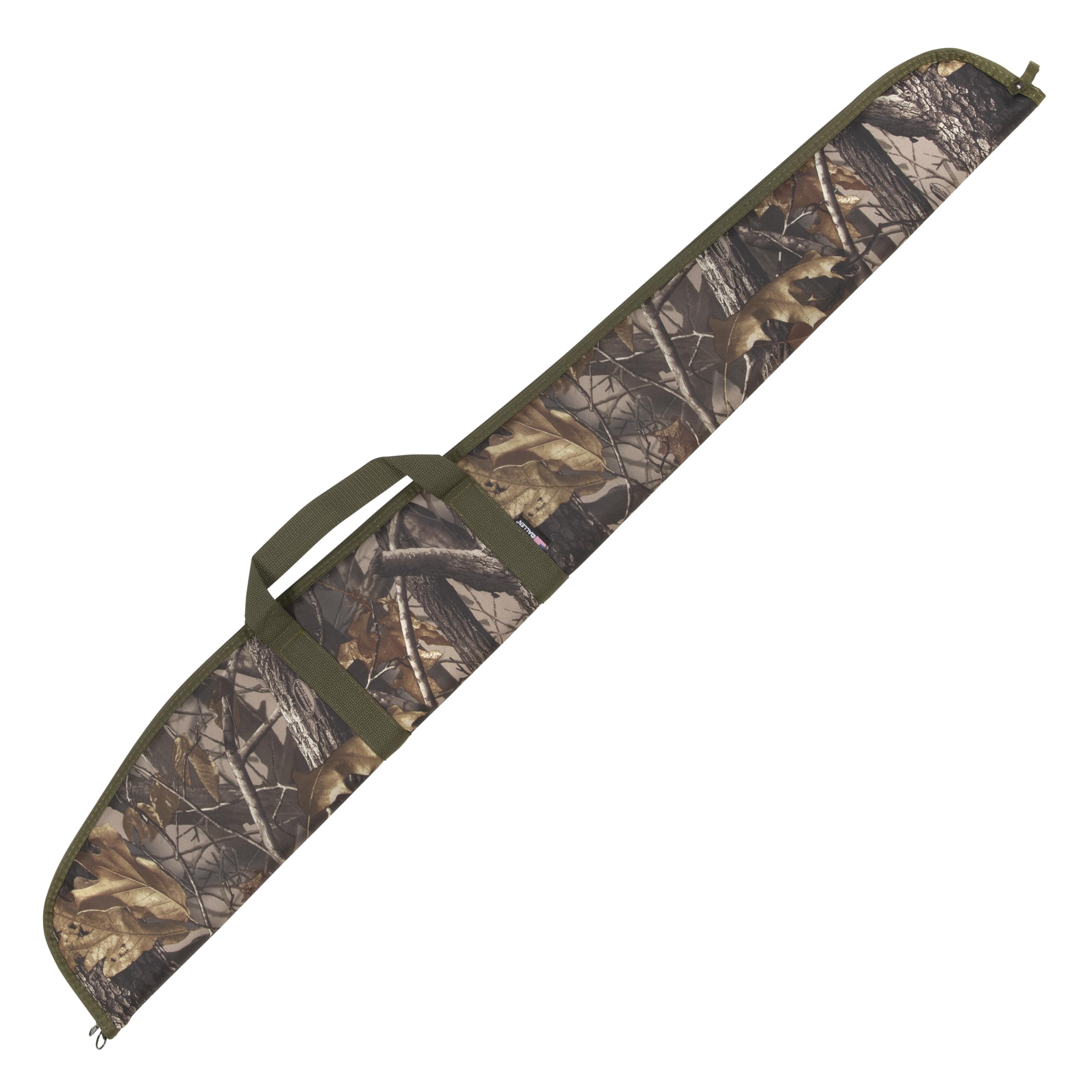 Amazon | Allen Company 迷彩ライフルケース - ハンティングショット