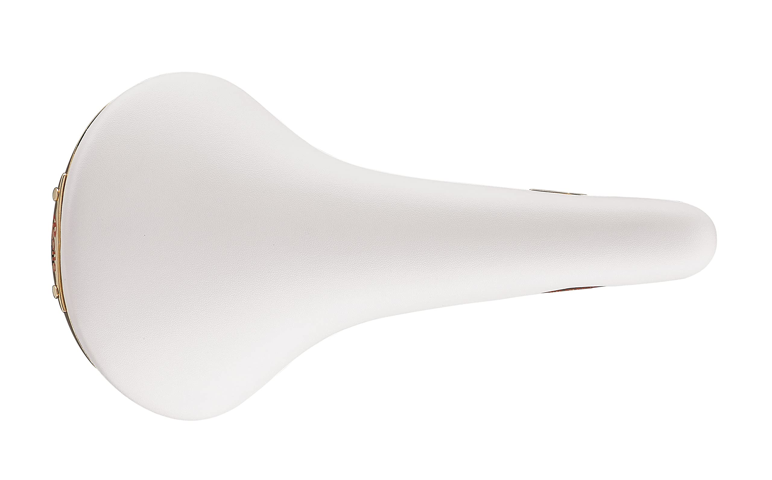 Amazon | セラ サンマルコ(selle sanmarco) 自転車 ロード バイク