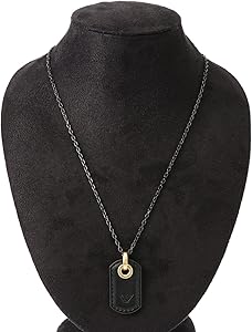 Amazon | [エンポリオ アルマーニ] EMPORIO ARMANI イーグルロゴ