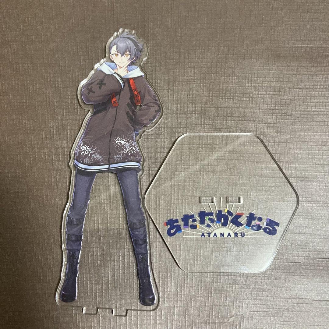 Amazon.co.jp: アクスタ 四宮伊織 : おもちゃ