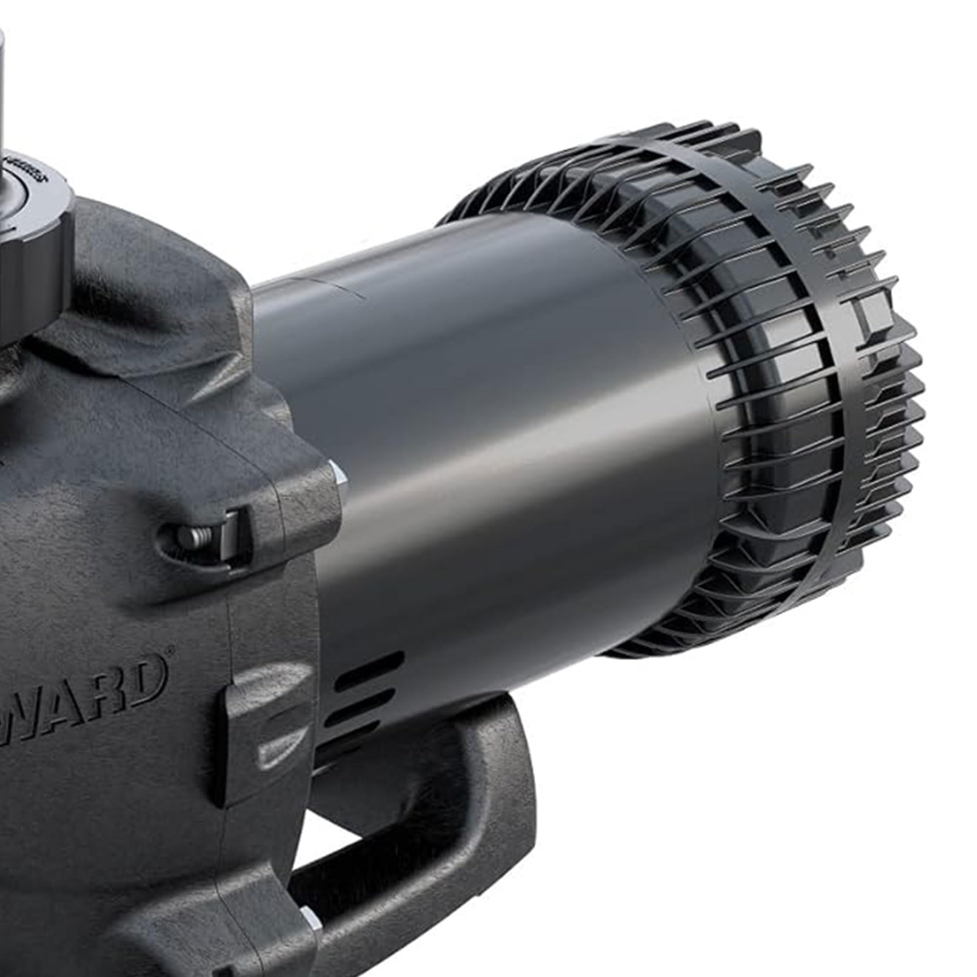 Amazon.com : Hayward MaxFlo XE 2.25 HP 230/115V Ultra High