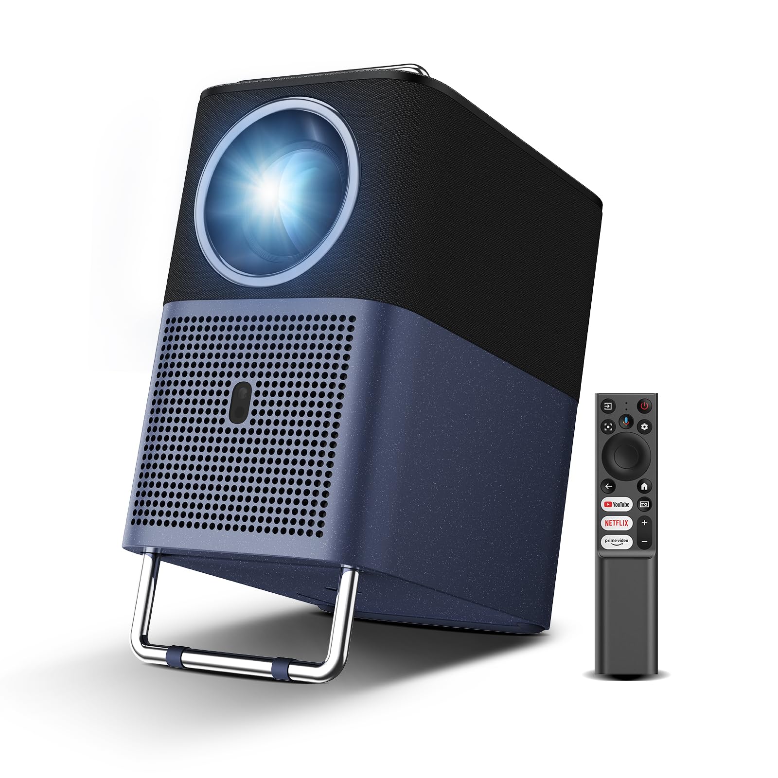 Amazon.co.jp: TCL A1s Google TV / 600 ISOルーメンの高輝度とフルHD