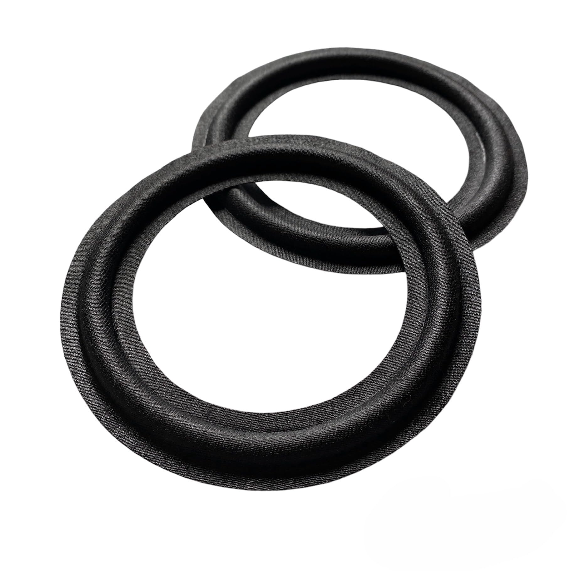 Amazon | 【スピーカー商店！】 ONKYO オンキョー D-102AX D-102AX LTD