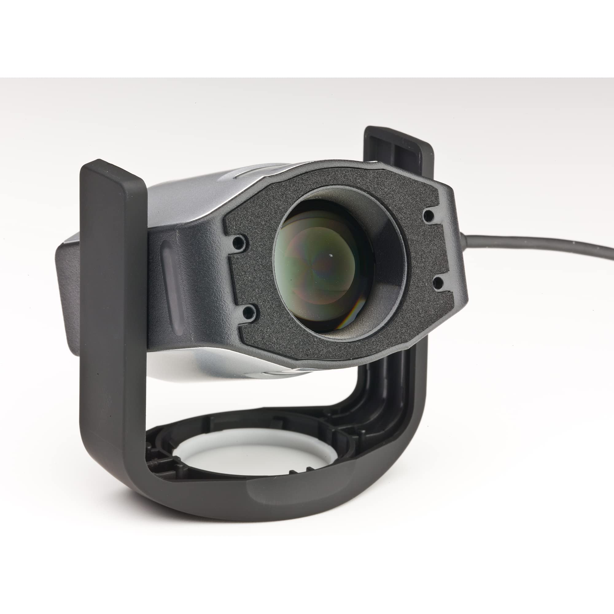 Amazon | 【国内正規品】COLORCHECKER DISPLAY PRO（カラーチェッカー