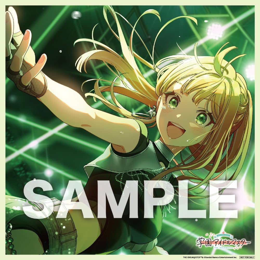 学マス 入学願書 紫雲清夏 70枚セット 学マス 入学願書 紫雲清夏 70枚