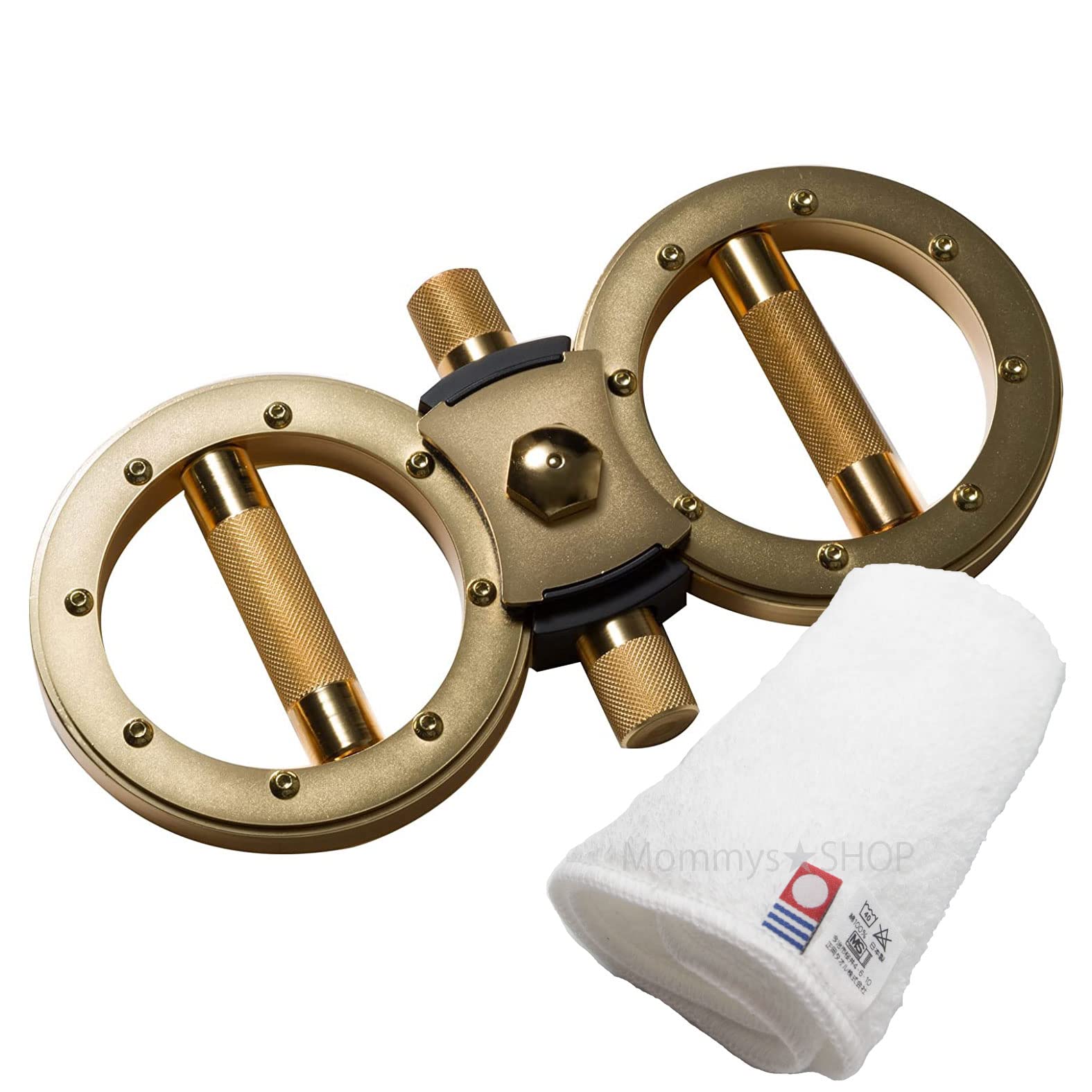 バーンマシーン(レレジレジさん専用) バーンマシーン(レレジレジさん