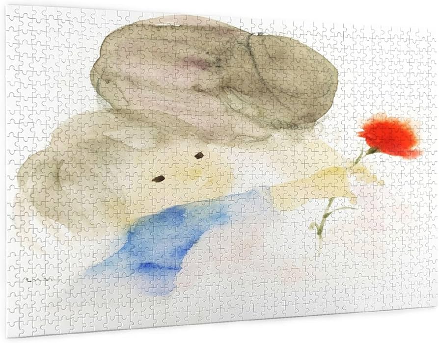 71Q-xFxIeSL._AC_UF894,