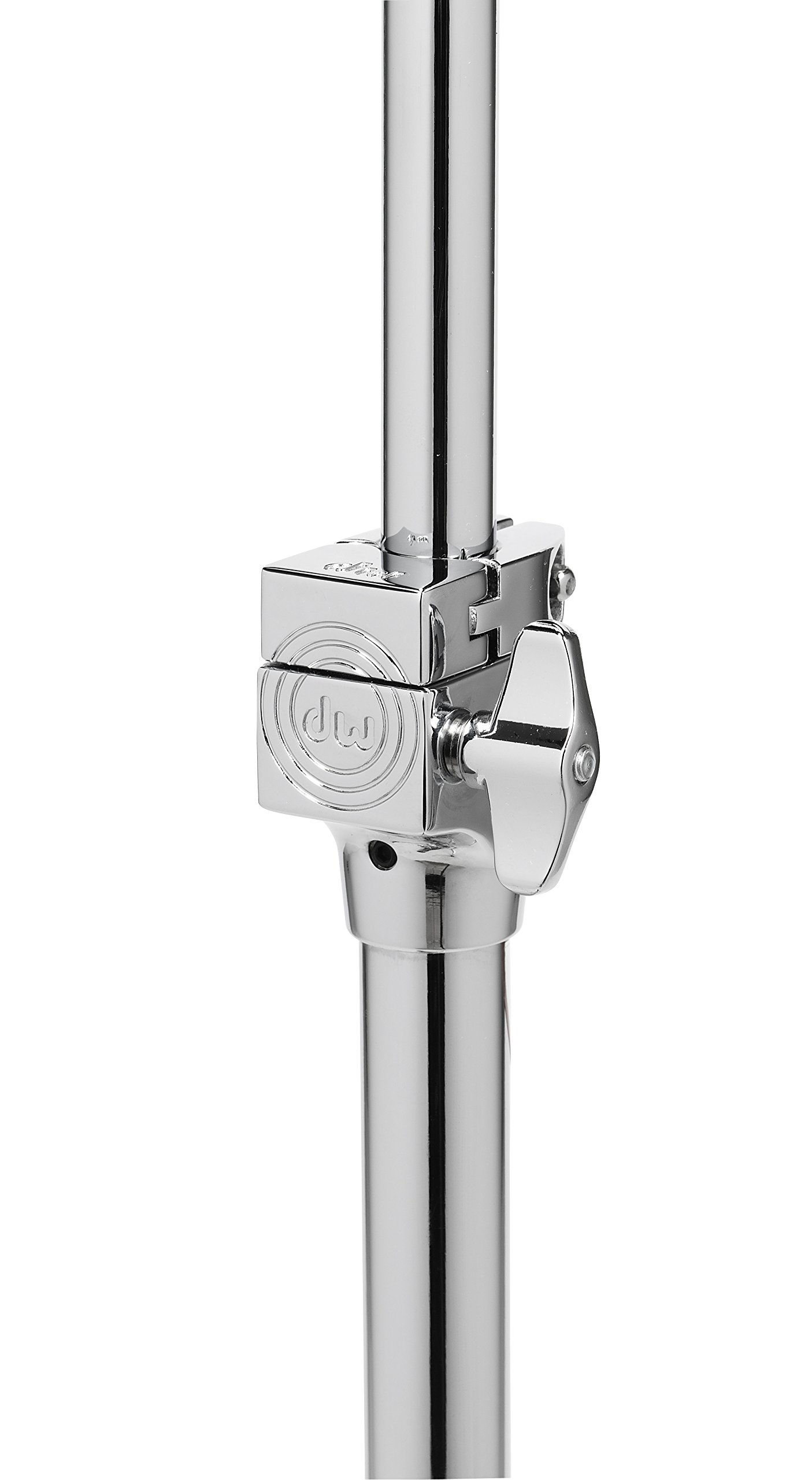 Amazon | DW DW-7500 ハイハットスタンド | ハイハットスタンド | 楽器