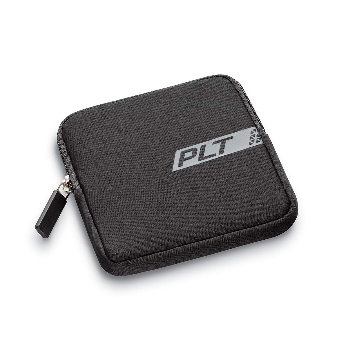 Amazon.co.jp: Plantronics Calisto 7200 speakerphone Black,Green