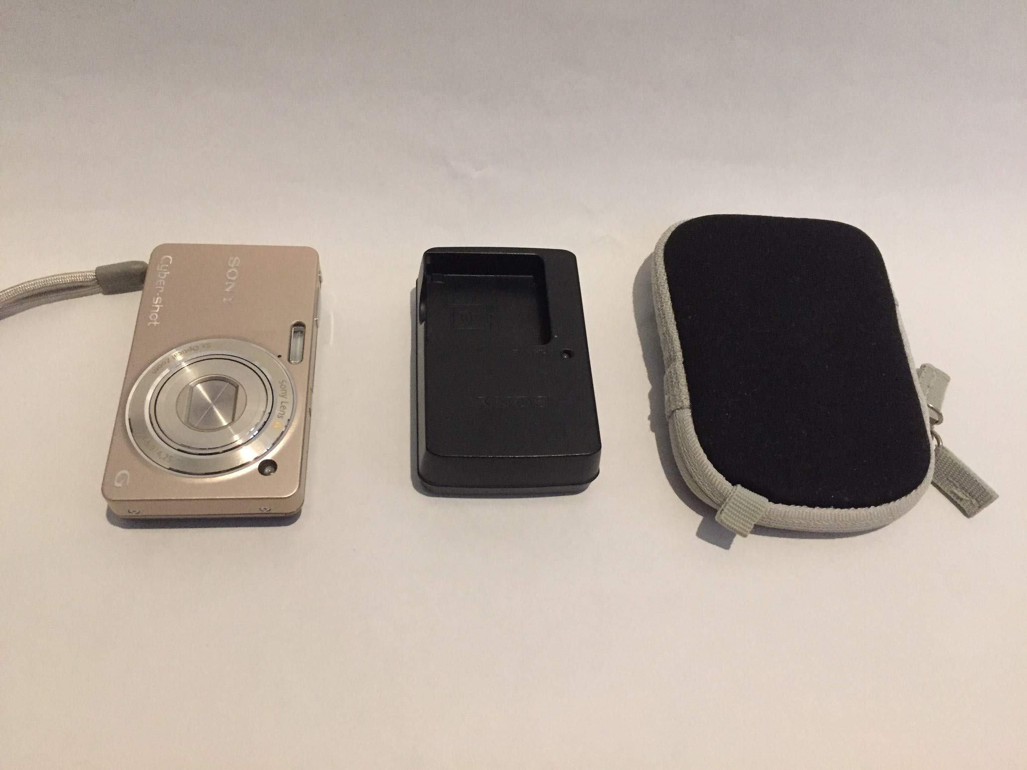 Amazon | SONY デジタルカメラ Cyber-Shot(サイバーショット) WX1