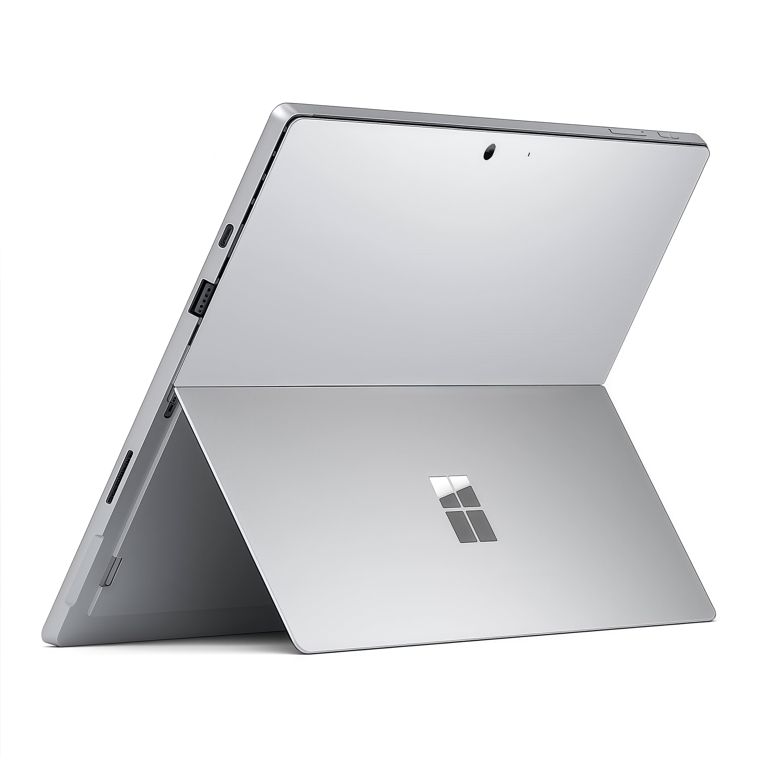 Amazon.com : Microsoft Surface Pro 7+ Tablet PC 12.3'' (2736x1824