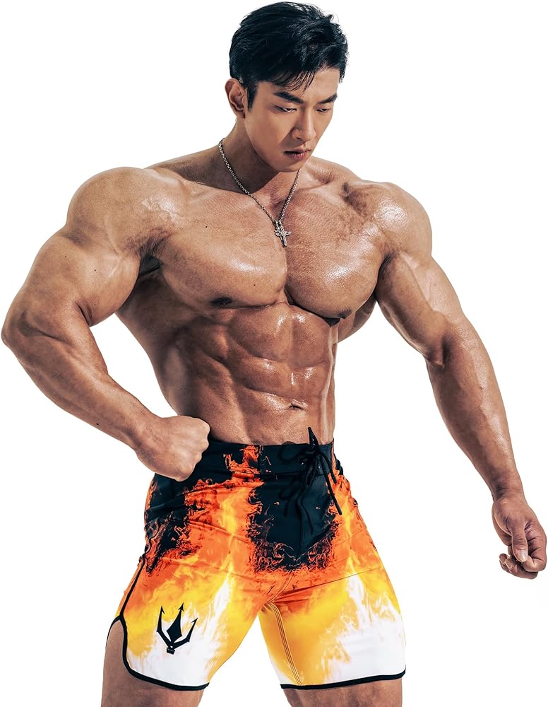 Amazon.co.jp: [FIED] ファイド 15インチ メンズフィジークボード