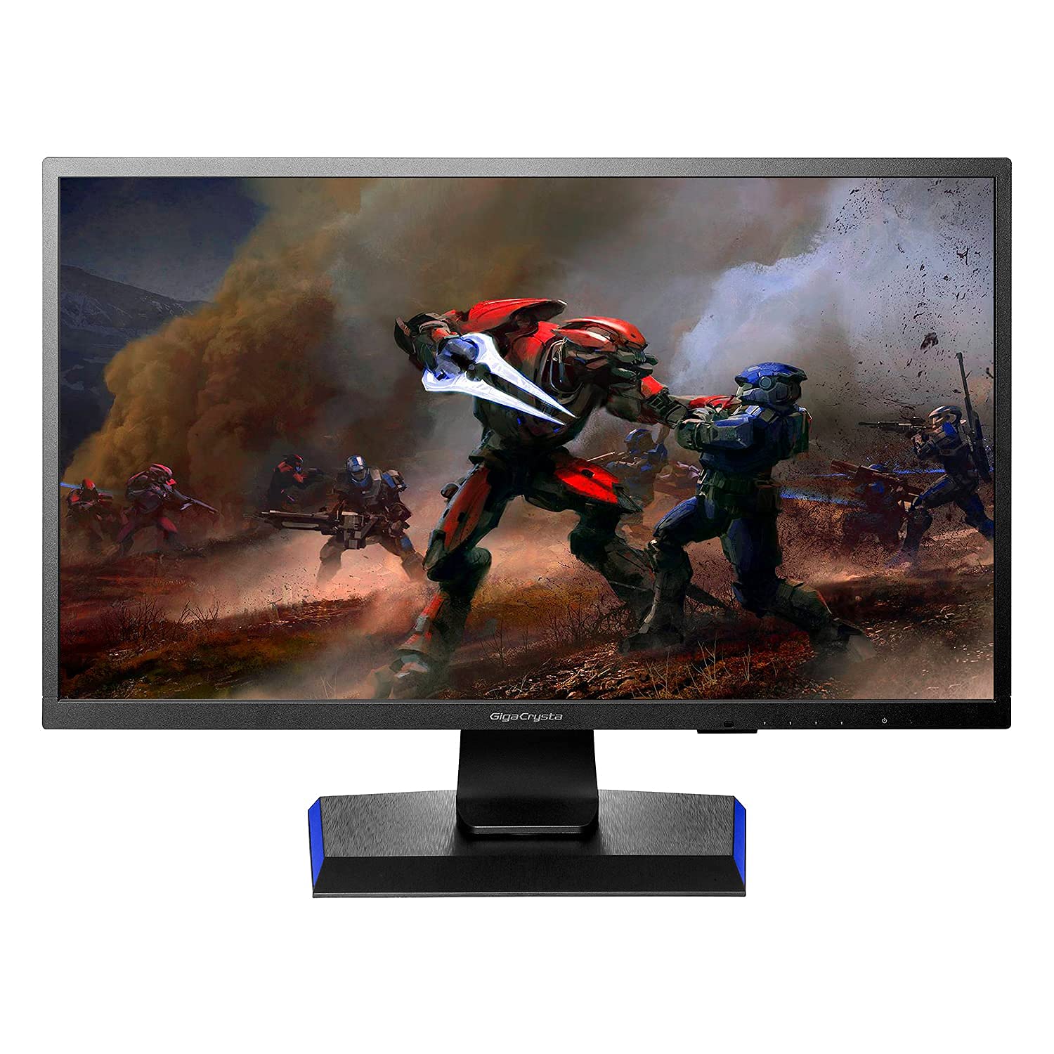 Amazon.co.jp: アイ・オー・データ機器 「5年保証」240Hz対応24.5型