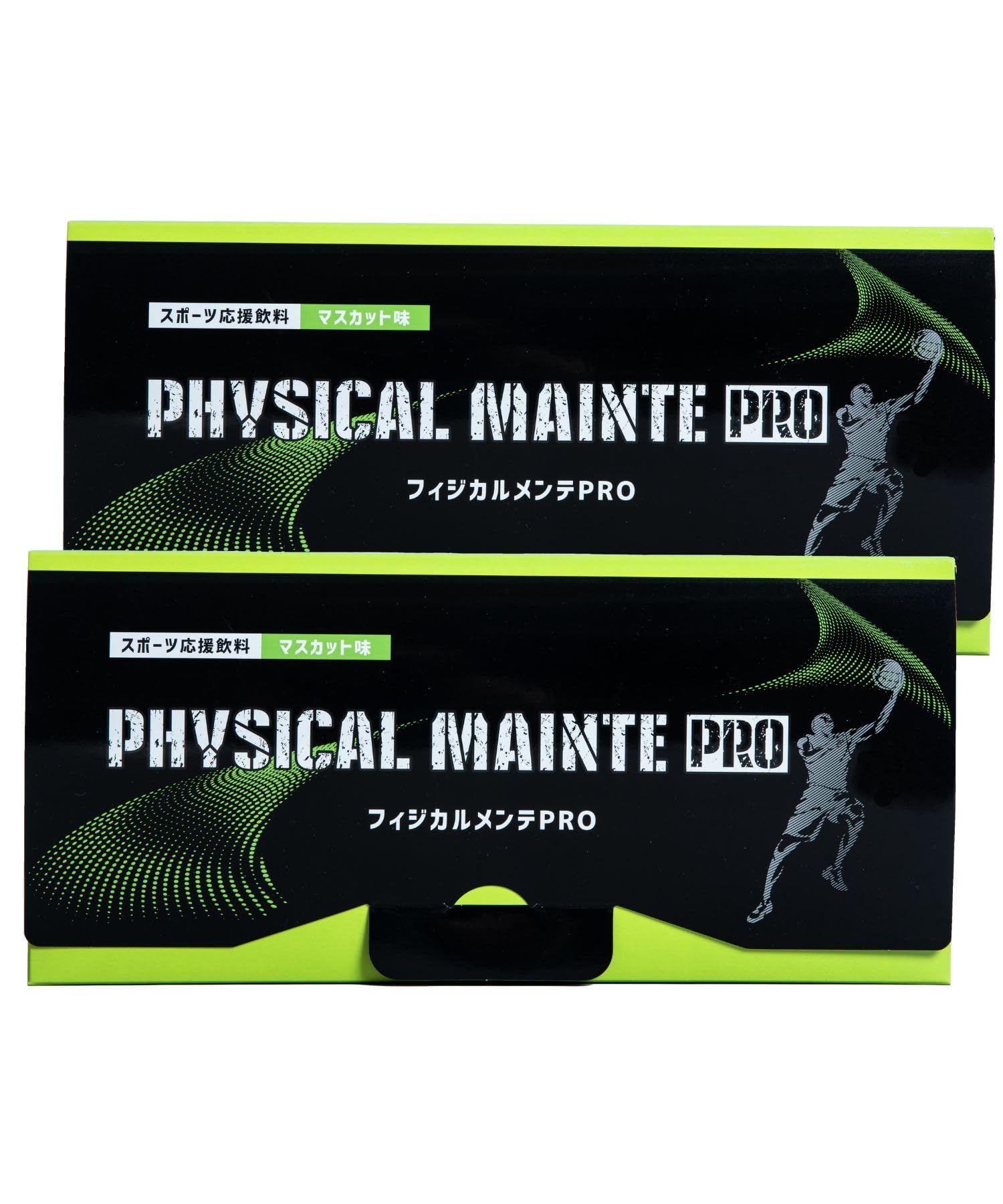 Amazon | フィジカルメンテプロ フィジカルメンテpro スポーツ 中学生