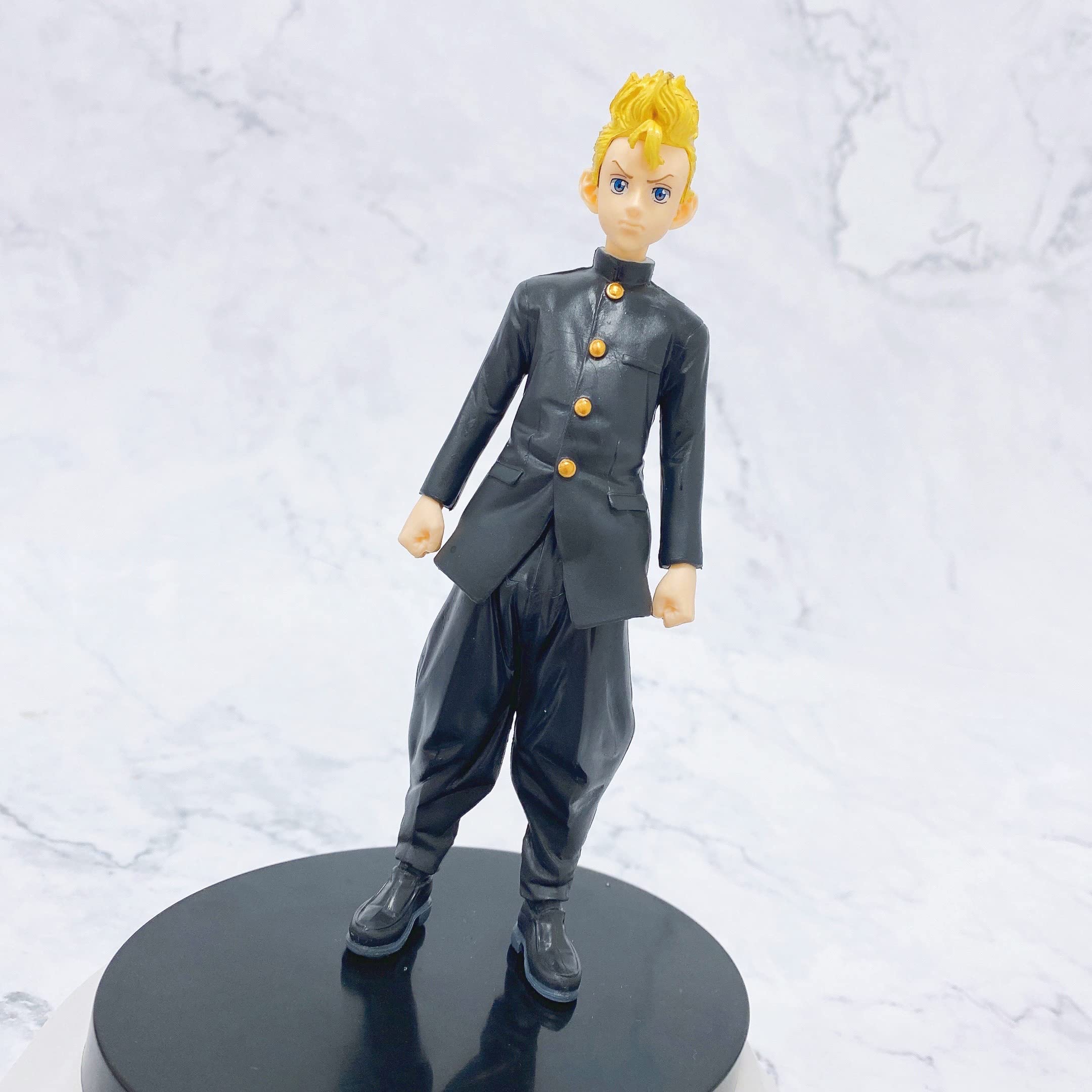 Amazon.co.jp: 東京アベンジャーズフィギュア東京ミリオン