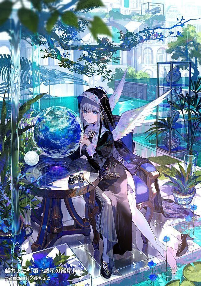 激レア 2019 絵師100人展 フミオ 複製原画 版画 激レア 2019 絵師100