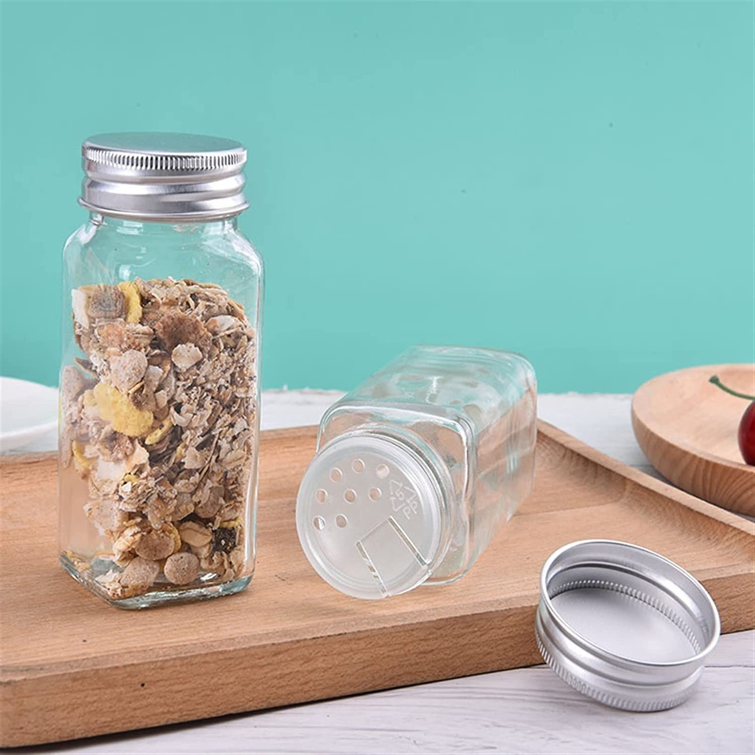 peak スパイスボトル スノーピーク snow peak スパイスボトル 2本