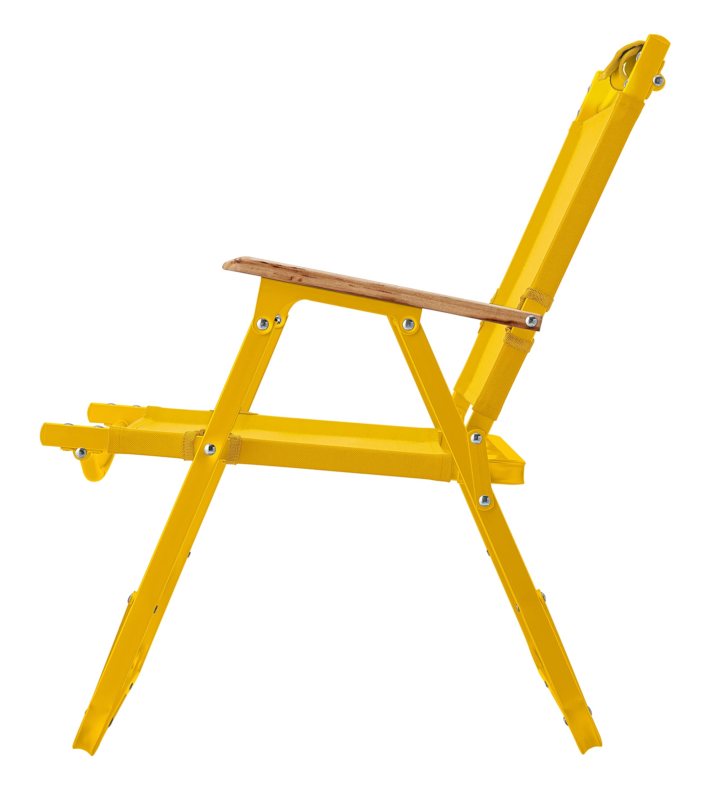 Amazon.co.jp: コールマン(Coleman) チェア ファイアープレイス