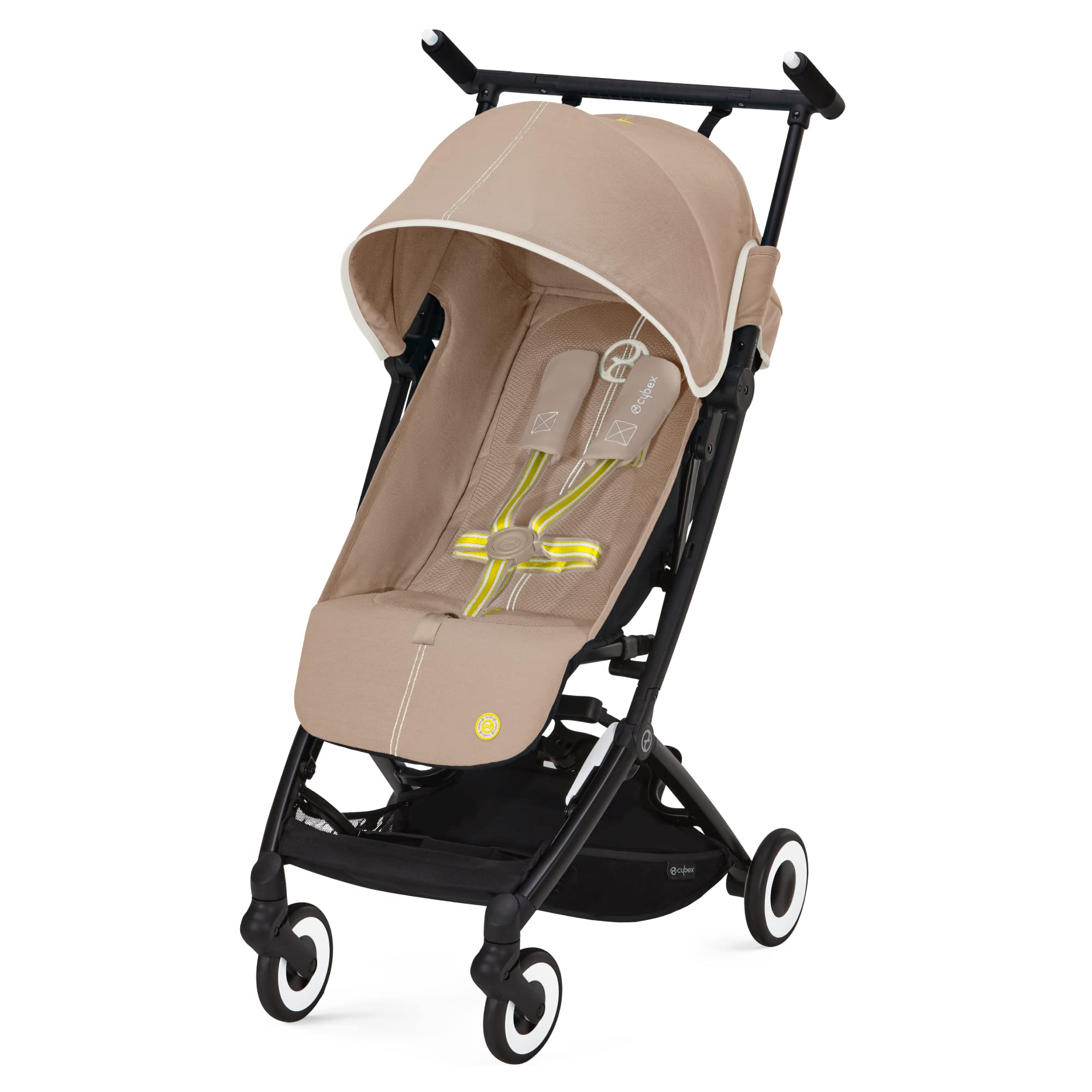 Amazon.co.jp: cybex [ サイベックス ] LIBELLE [リベル] (2023年