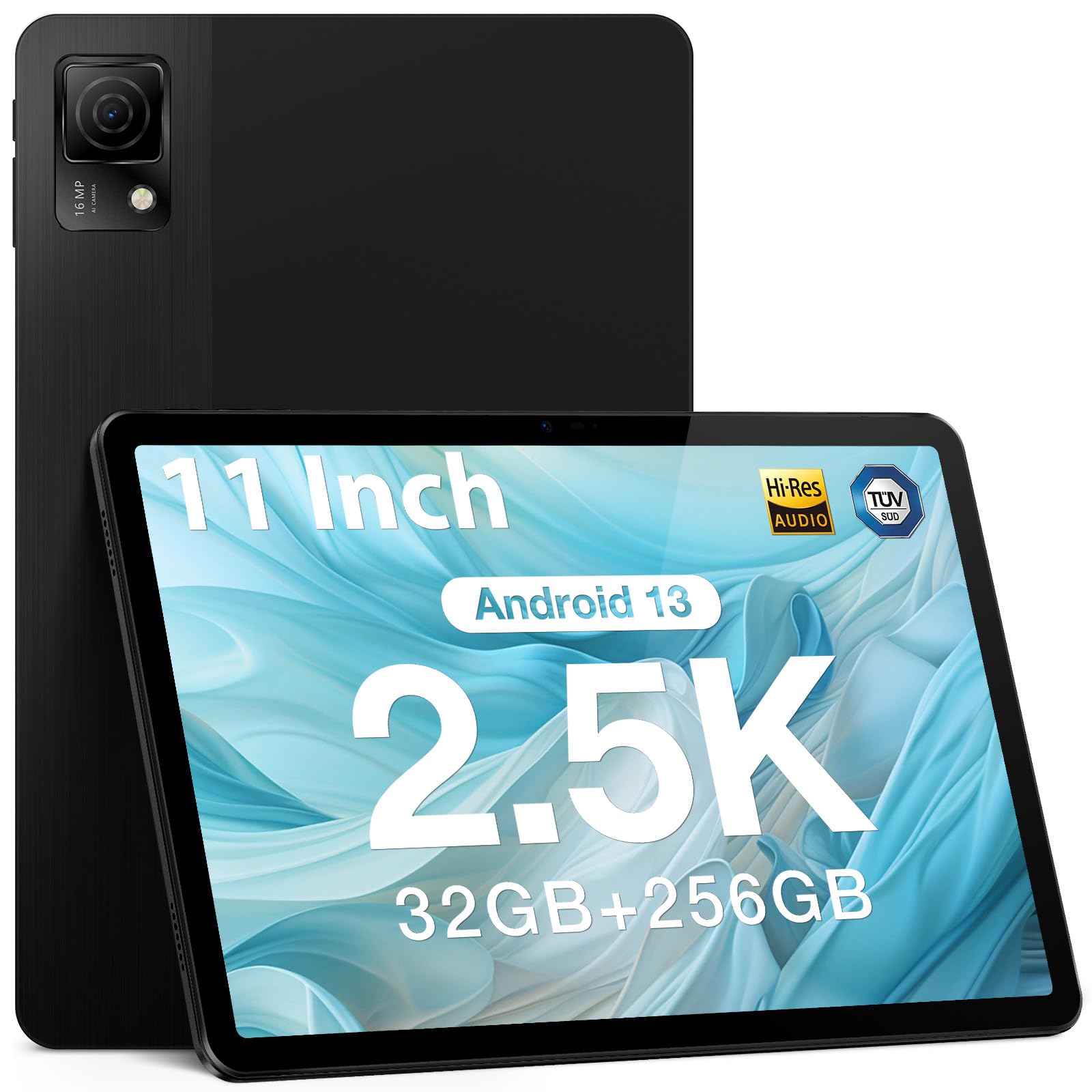 Amazon.com : DOOGEE Tablet T30 Ultra 11