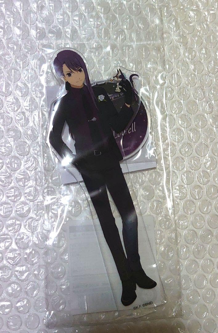 Amazon.co.jp: テイルズ オブ ヴェスペリア ダッシュストア ユーリ