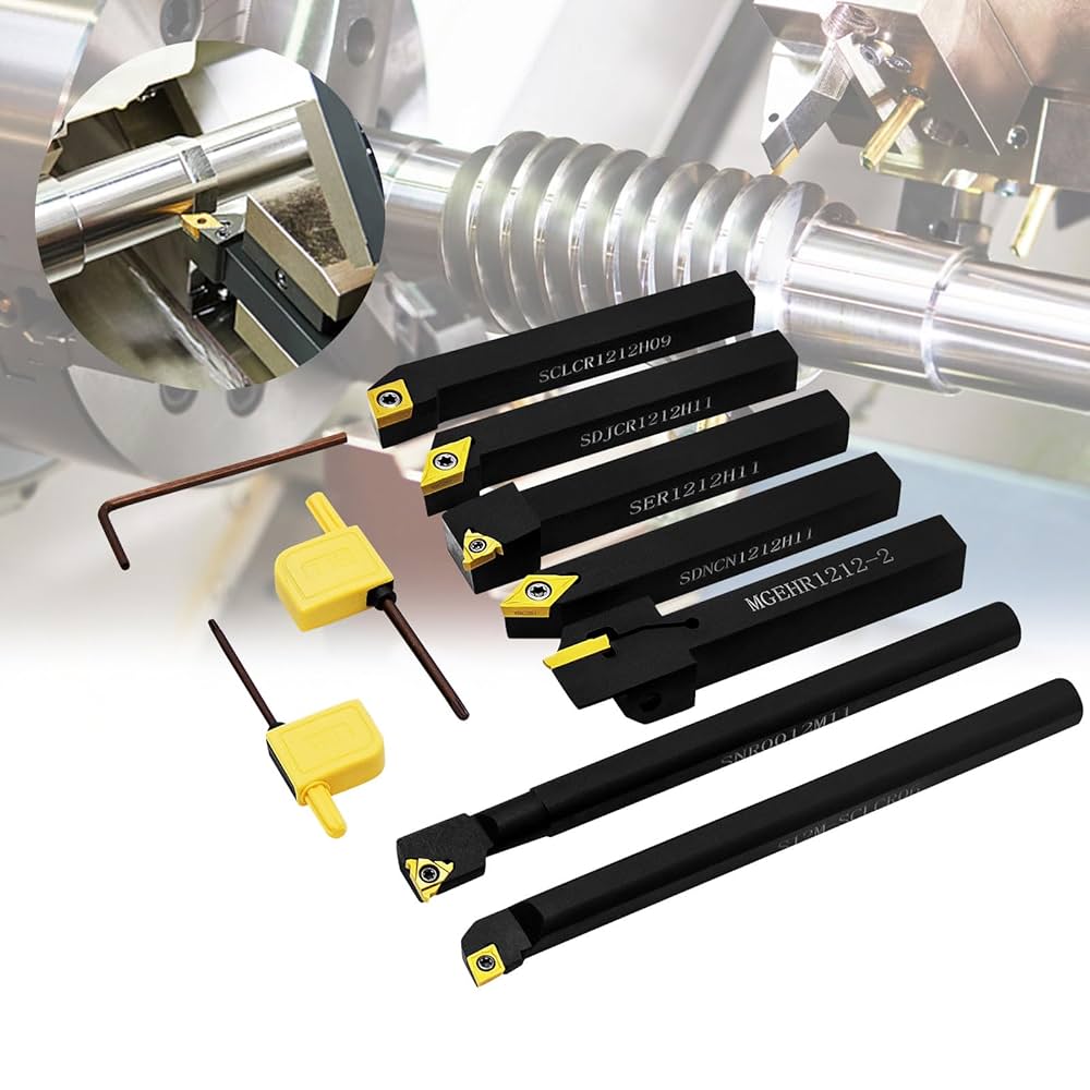 価格交渉可‼️】ターニングポイント ムスタングU 価格交渉可