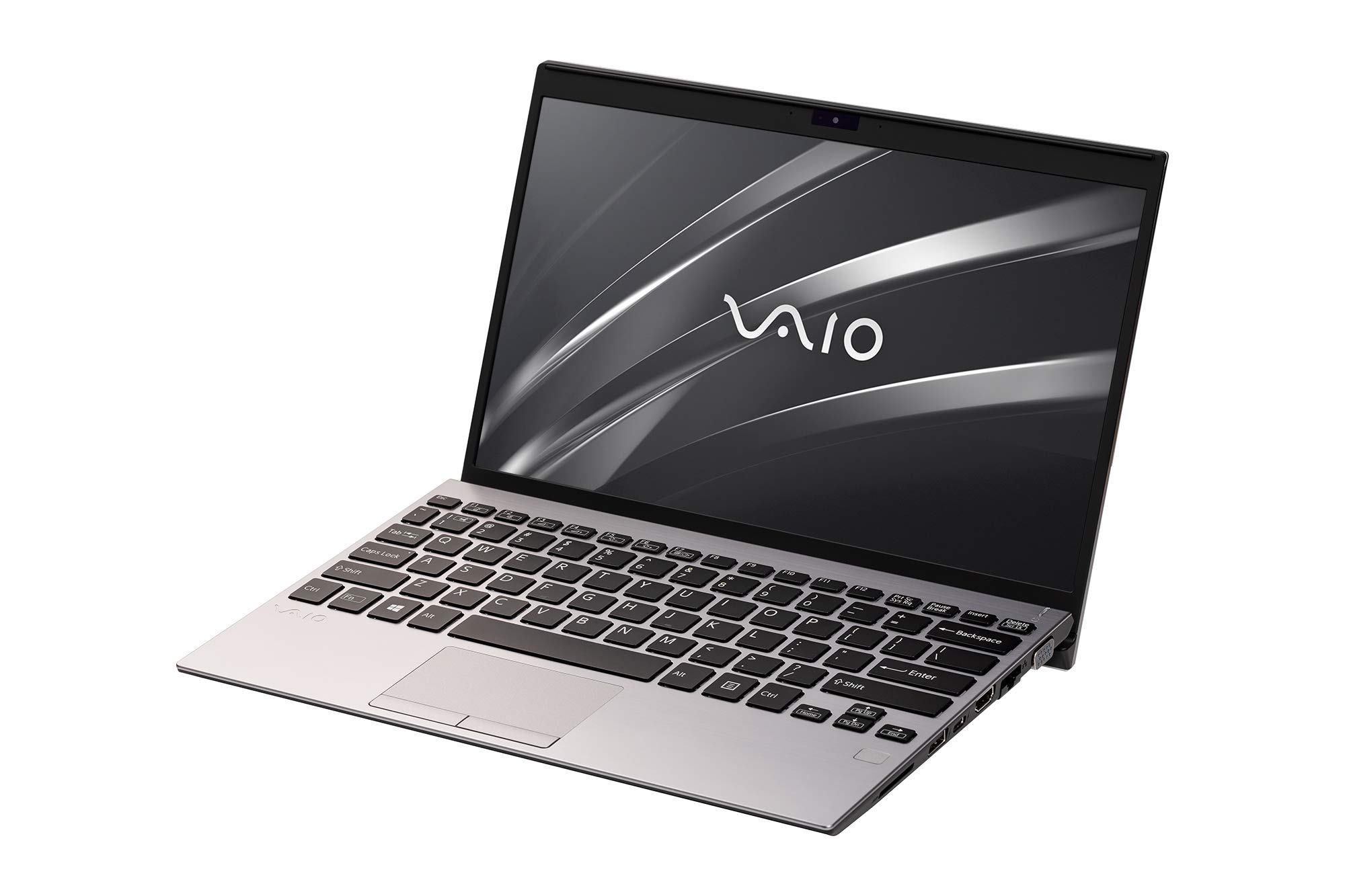 Windowsノート本体 SONY VAIO SX12 i5 8265U Win11 VAIO SX12 (2022年7