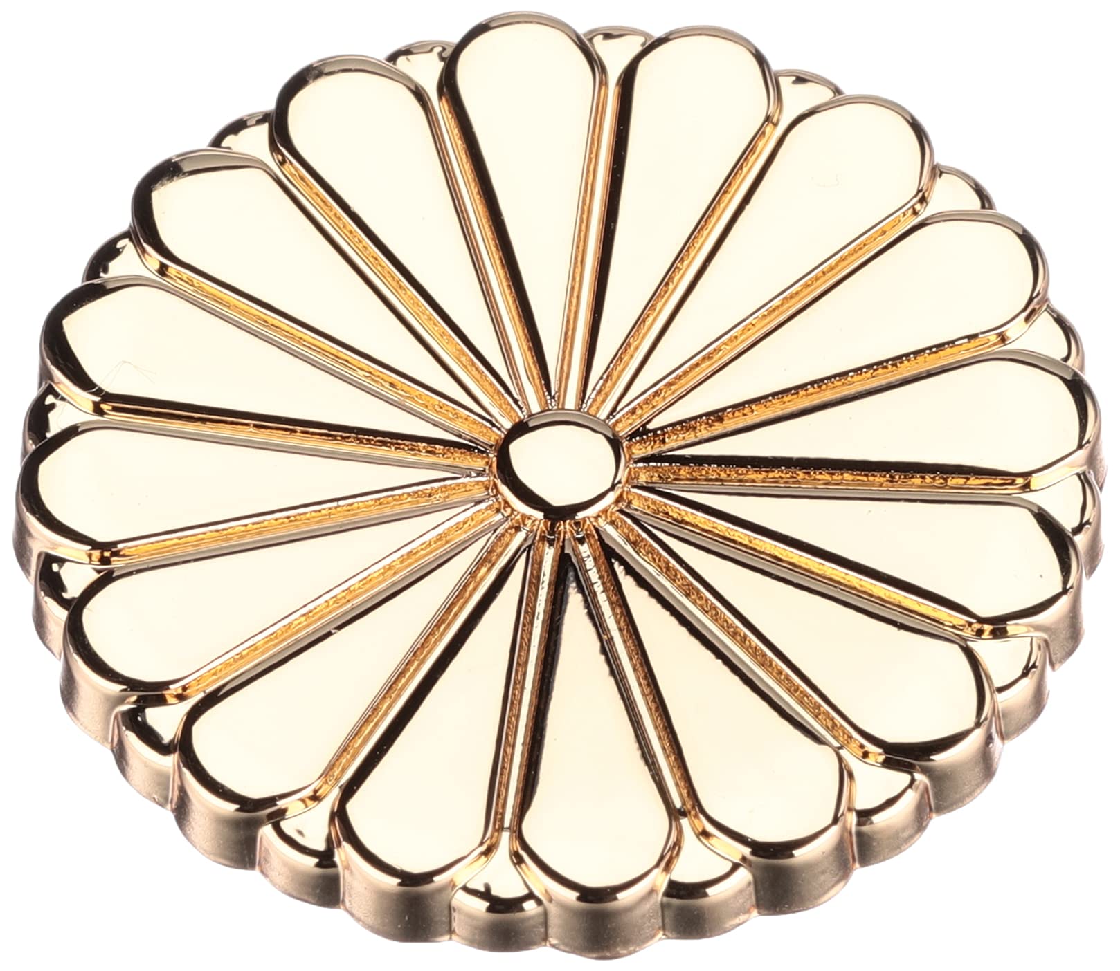 銀杯 菊花紋章 2客 229g 銀杯 菊花紋章 2客 229g 銀杯 菊花紋章 2客