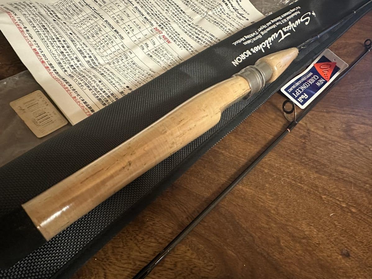 Amazon.co.jp: UFMウエダ サーフェイストゥイッチャー STS-501MN-HSI