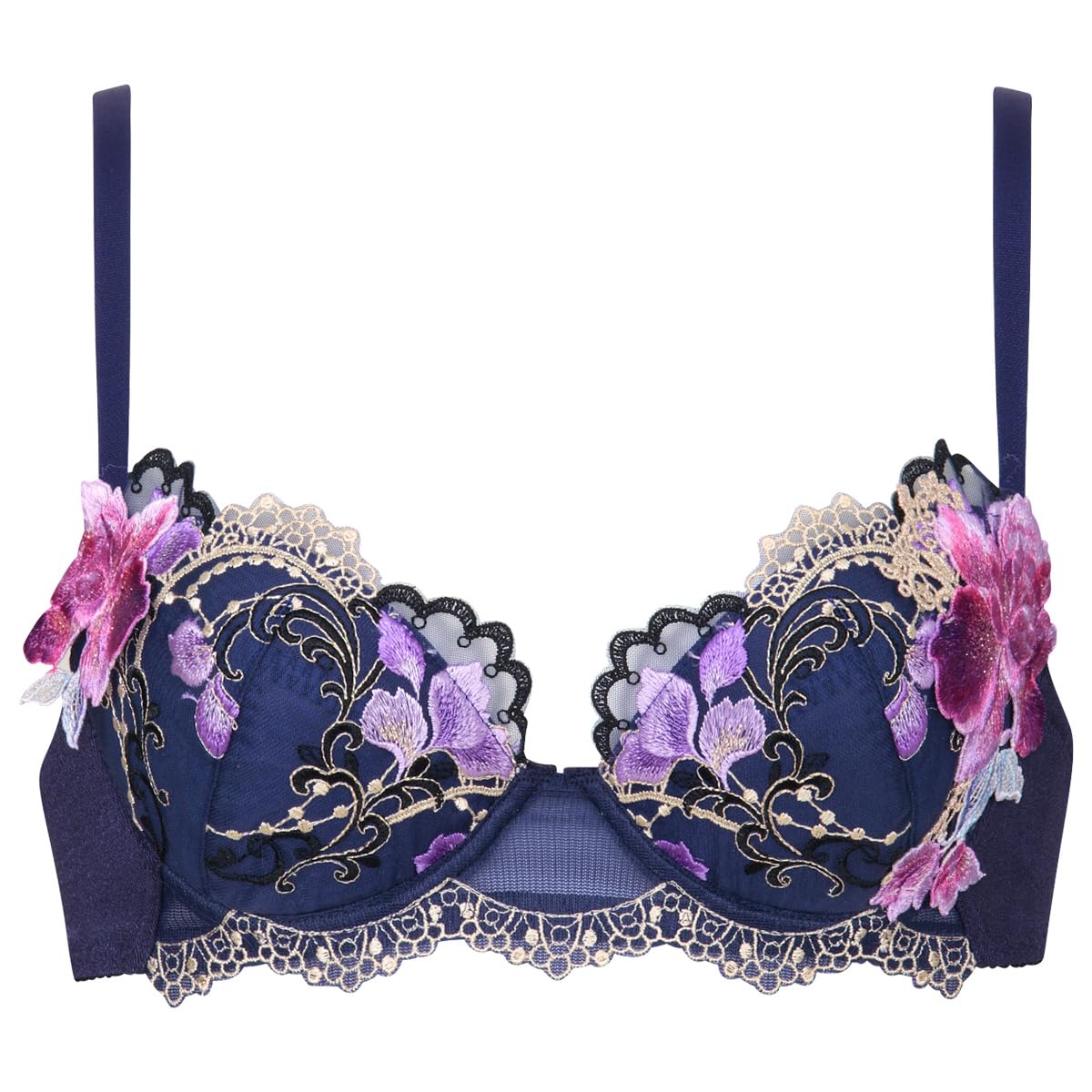 salute サルート 91G I70 M セット SX 店舗限定リッチヴェール salute