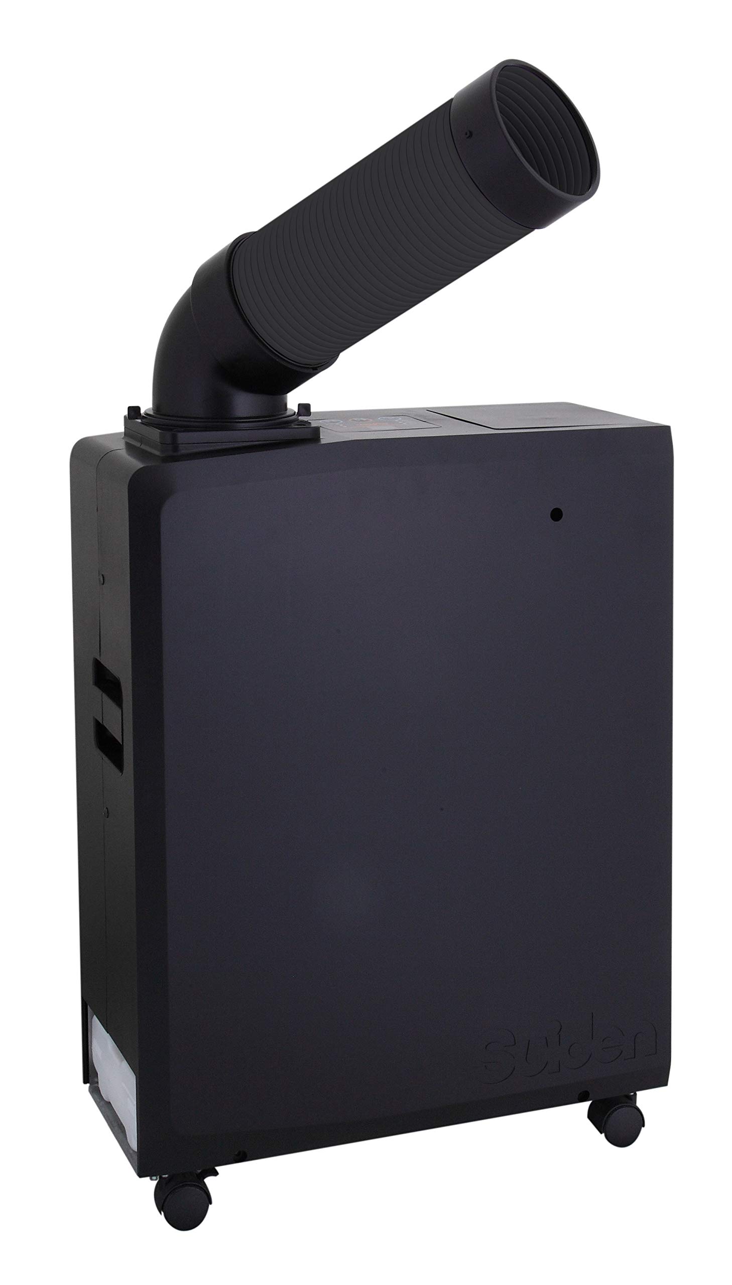 Amazon.co.jp: スイデン(Suiden) スポットエアコン スポットクーラー 1