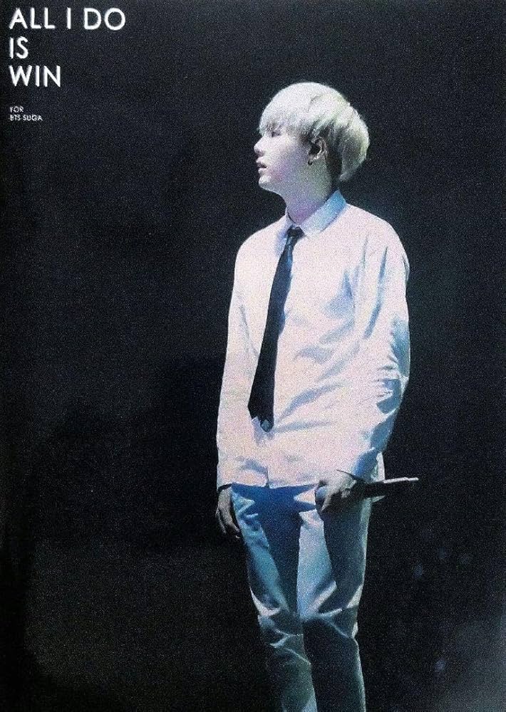 ユンギ 韓国マスター 写真集 フォトブック Amazon.co.jp: BTS ユンギ