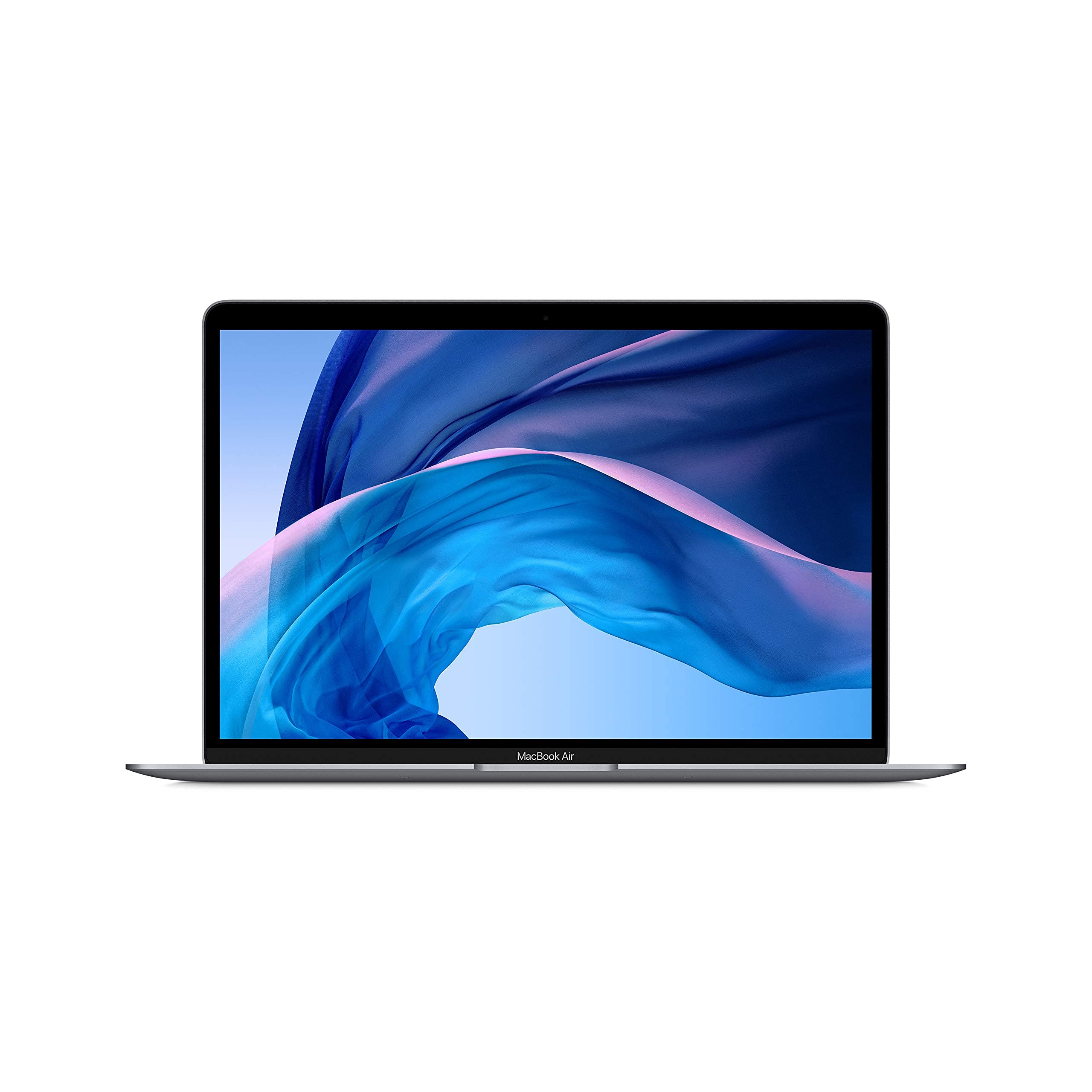 Amazon.co.jp: 【整備済み品】 Apple MacBook Air Retina 2020(13