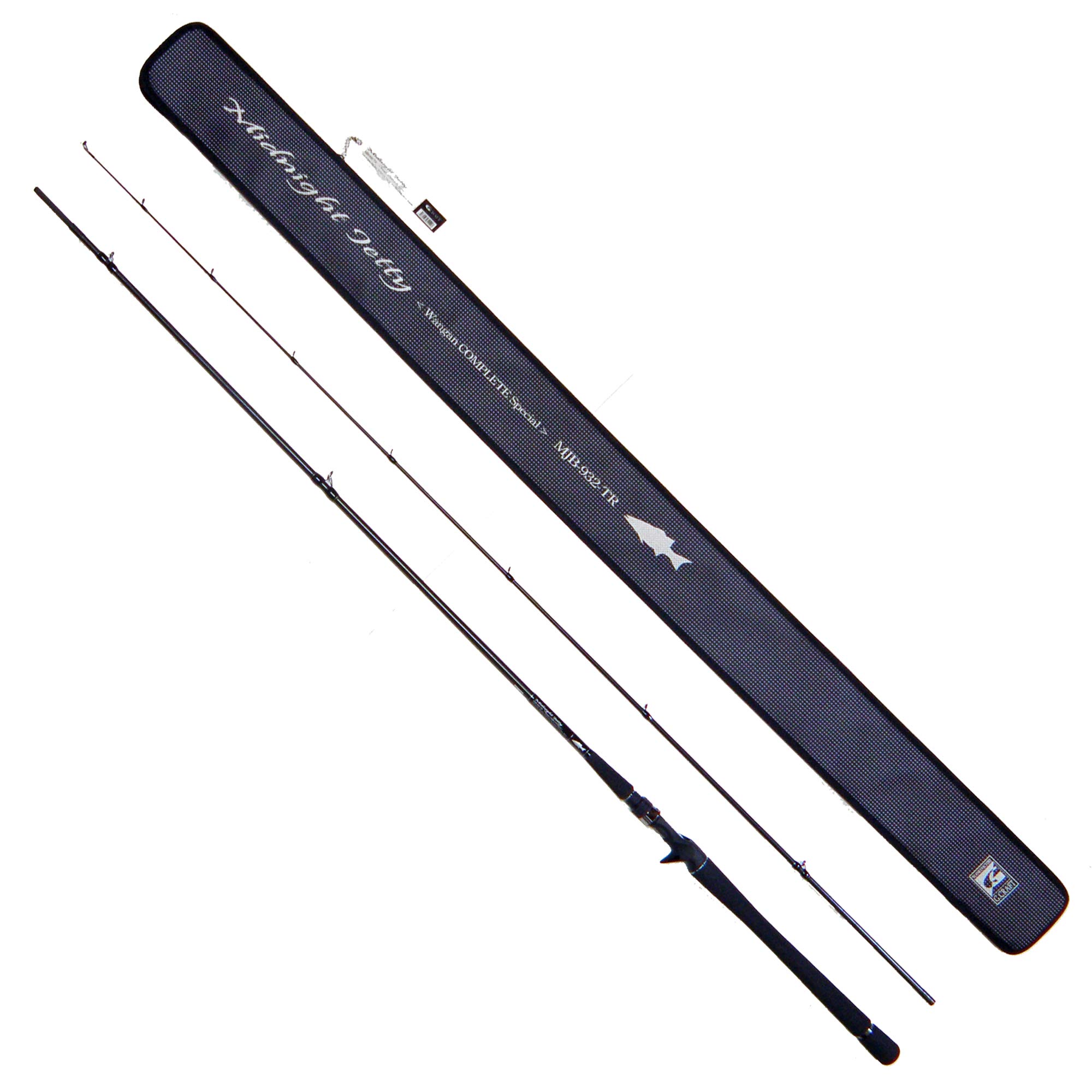 Amazon | Gcraft (ジークラフト) SEVEN-SENSE TR MIDNIGHT JETTY MJB