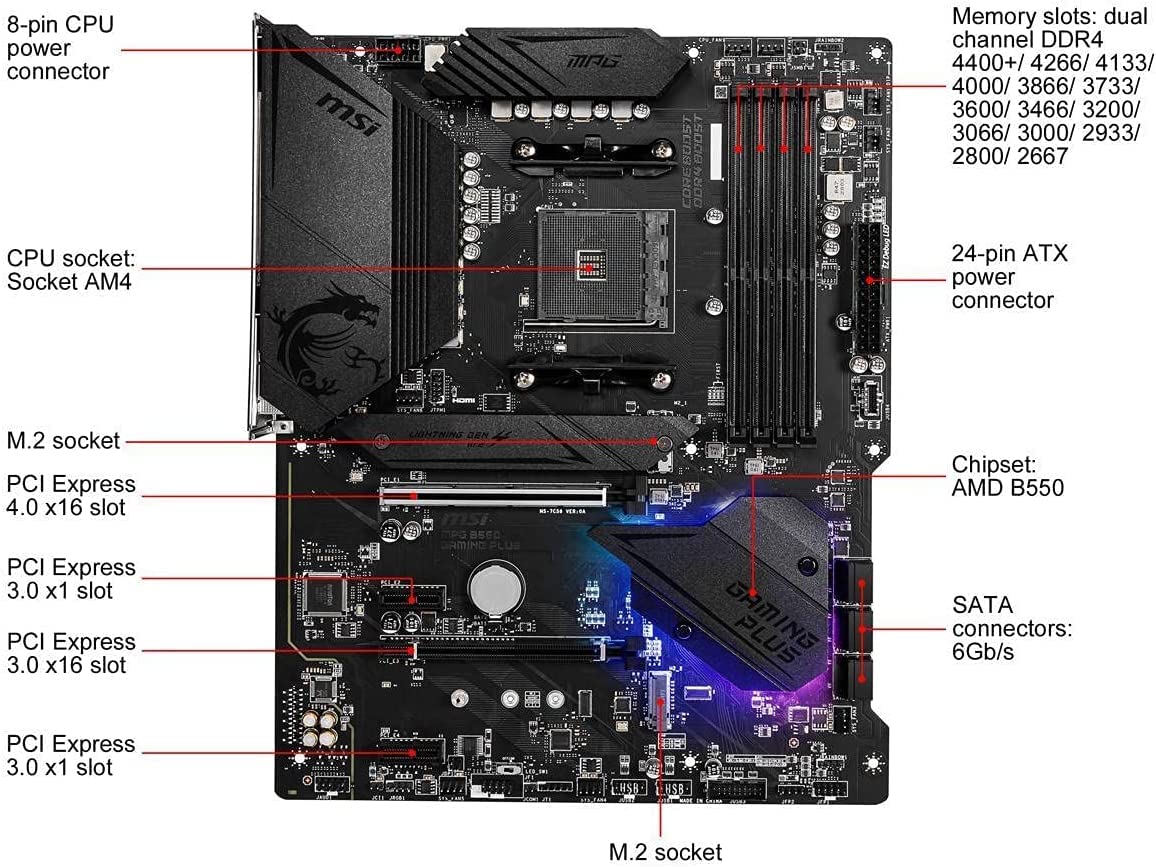 Amazon | INLAND マイクロセンター AMD Ryzen 7 5800X3D 8コア 16