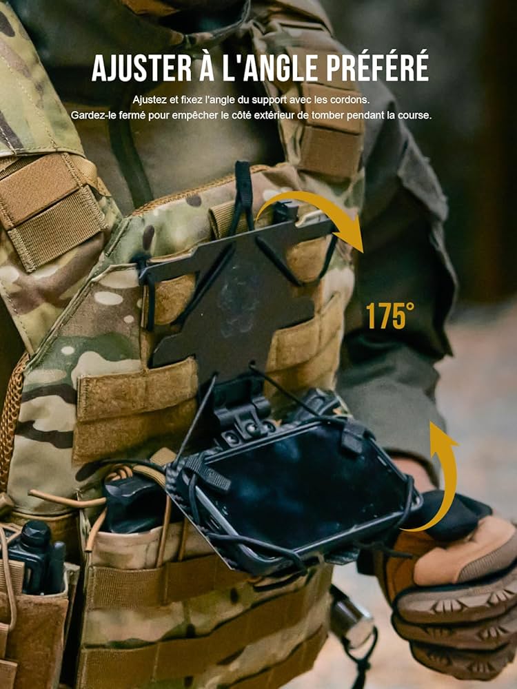 One Tigris プレートキャリア セット Amazon.co.jp: [ONETIGRIS