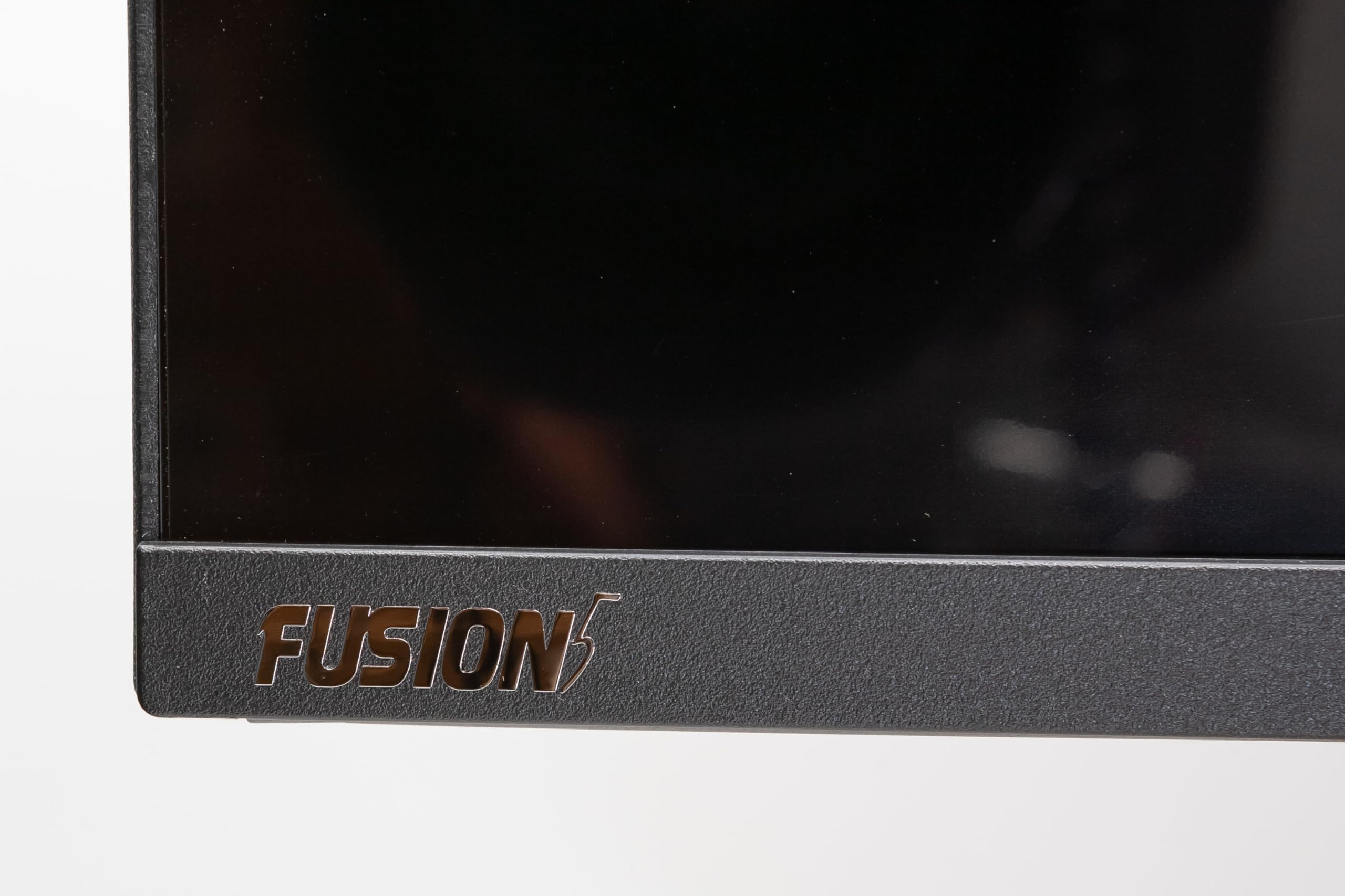 Amazon.com: Fusion5 All-in-One Computer - 21.5