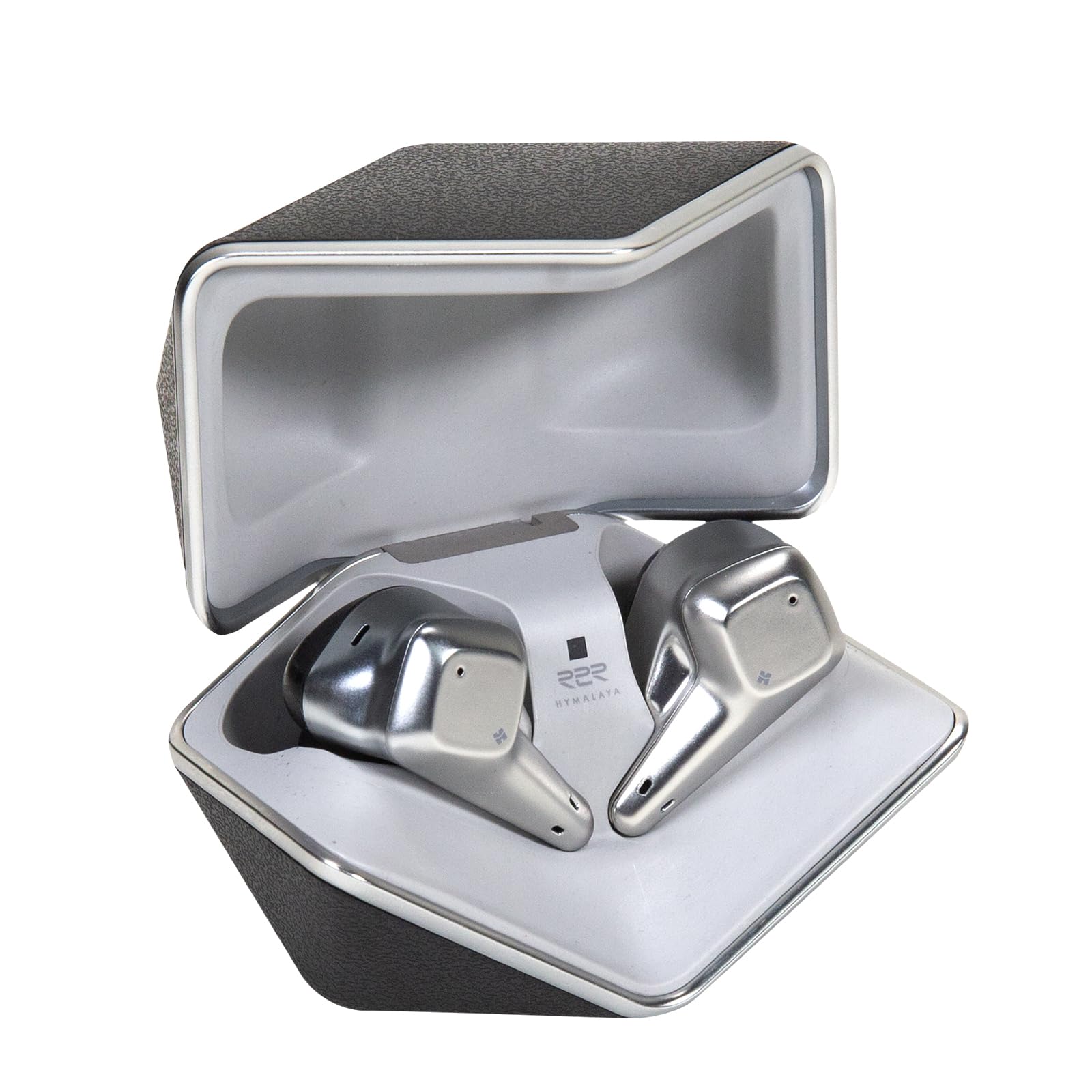 Amazon.co.jp: HIFIMAN ハイファイマン Svanar Wireless フル