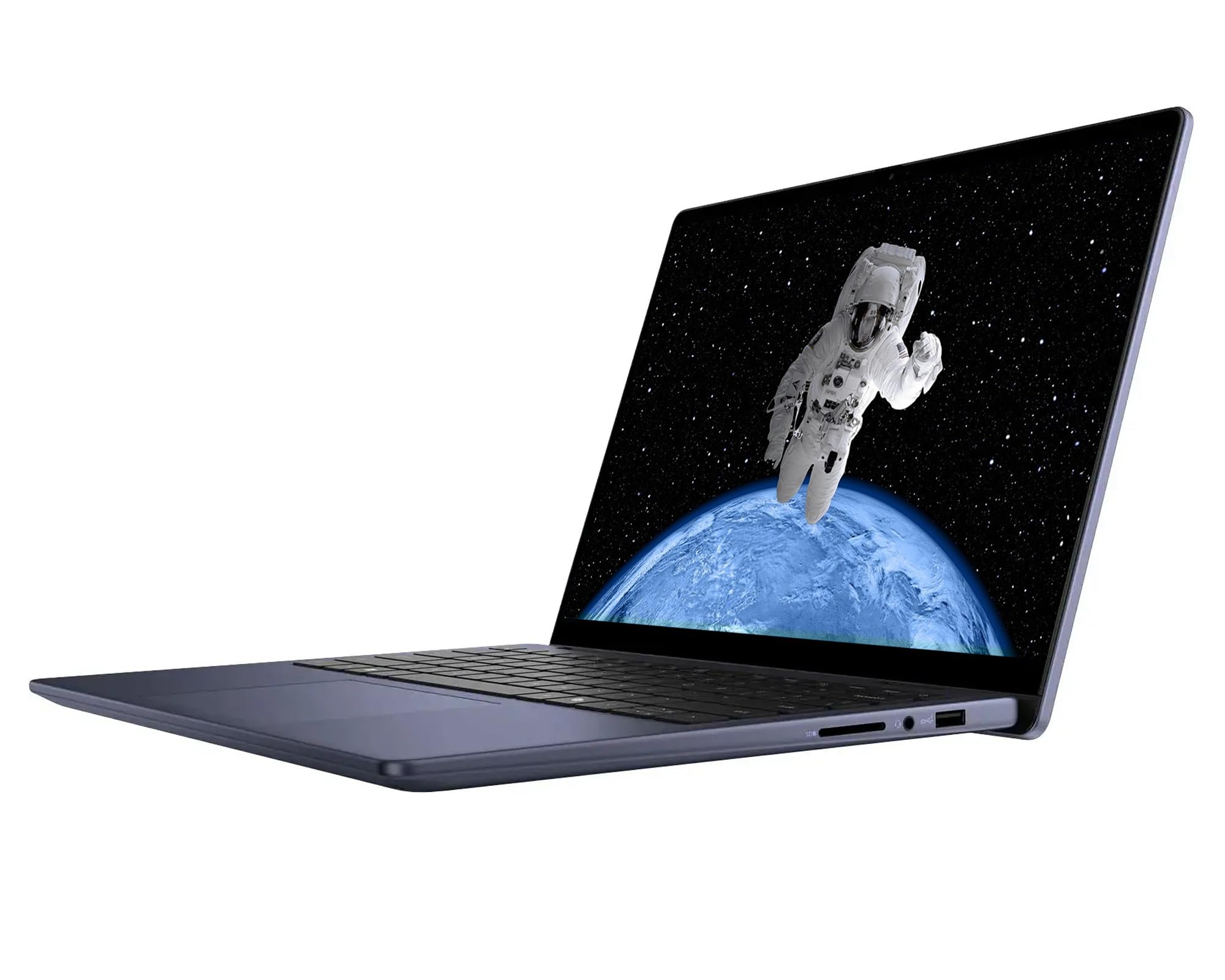 Amazon.co.jp: Dell (デル) Inspiron 14インチ 2-in-1 FHD タッチ