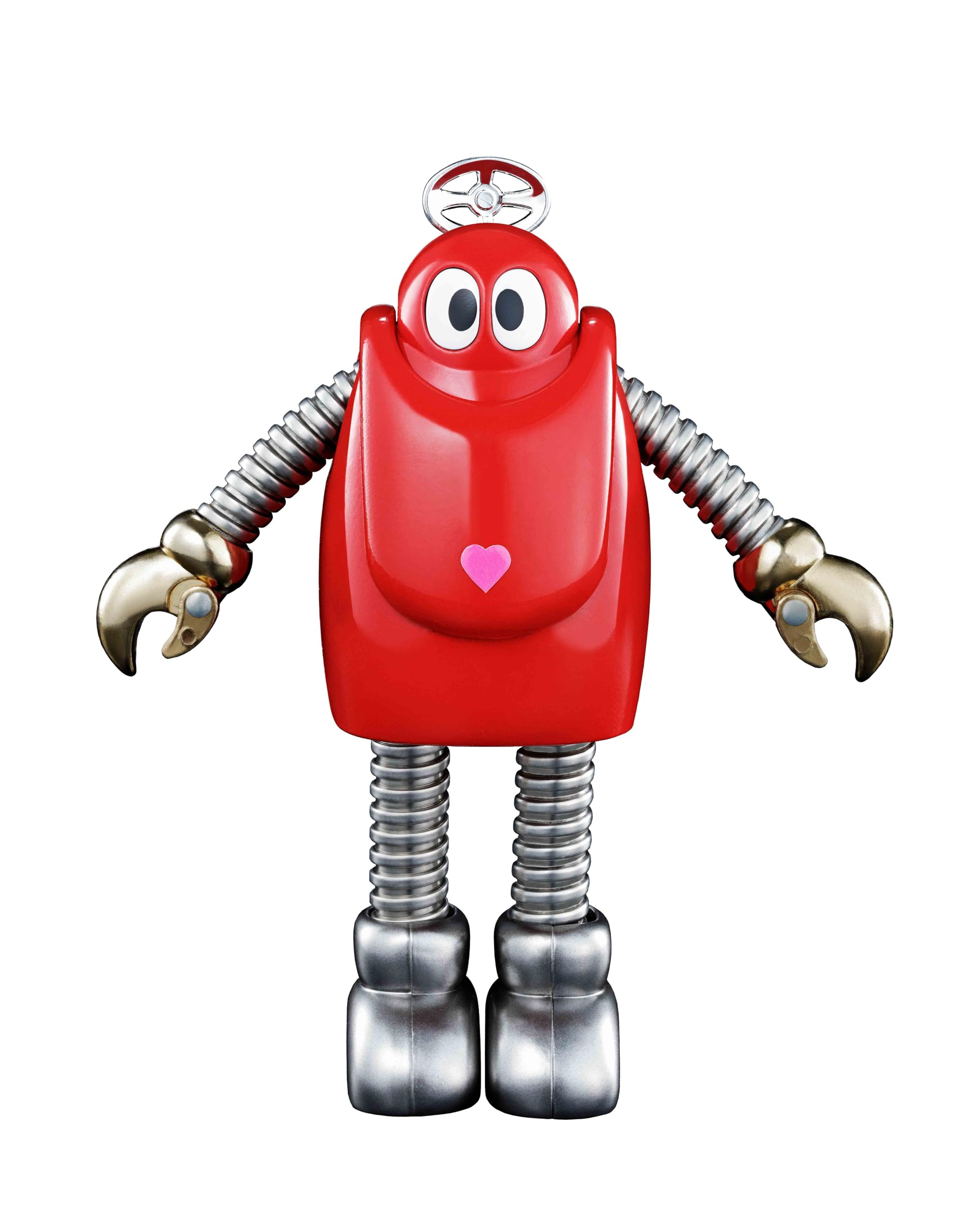 Amazon.co.jp: TAMASHII NATIONS 超合金 がんばれロボコン ロボコン 50