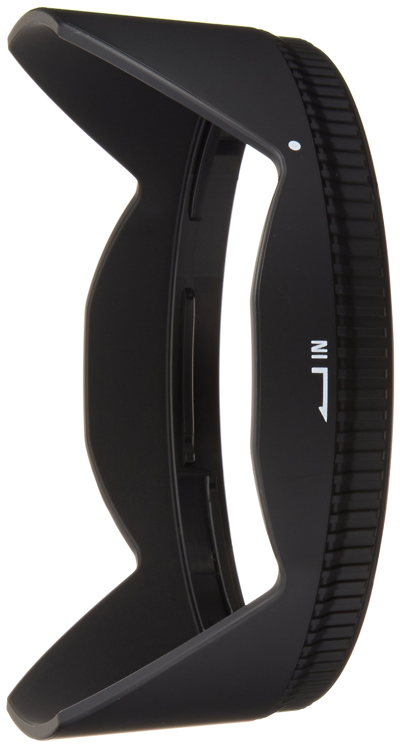 Amazon | SIGMA 広角ズームレンズ 10-20mm F4-5.6 EX DC ペンタックス