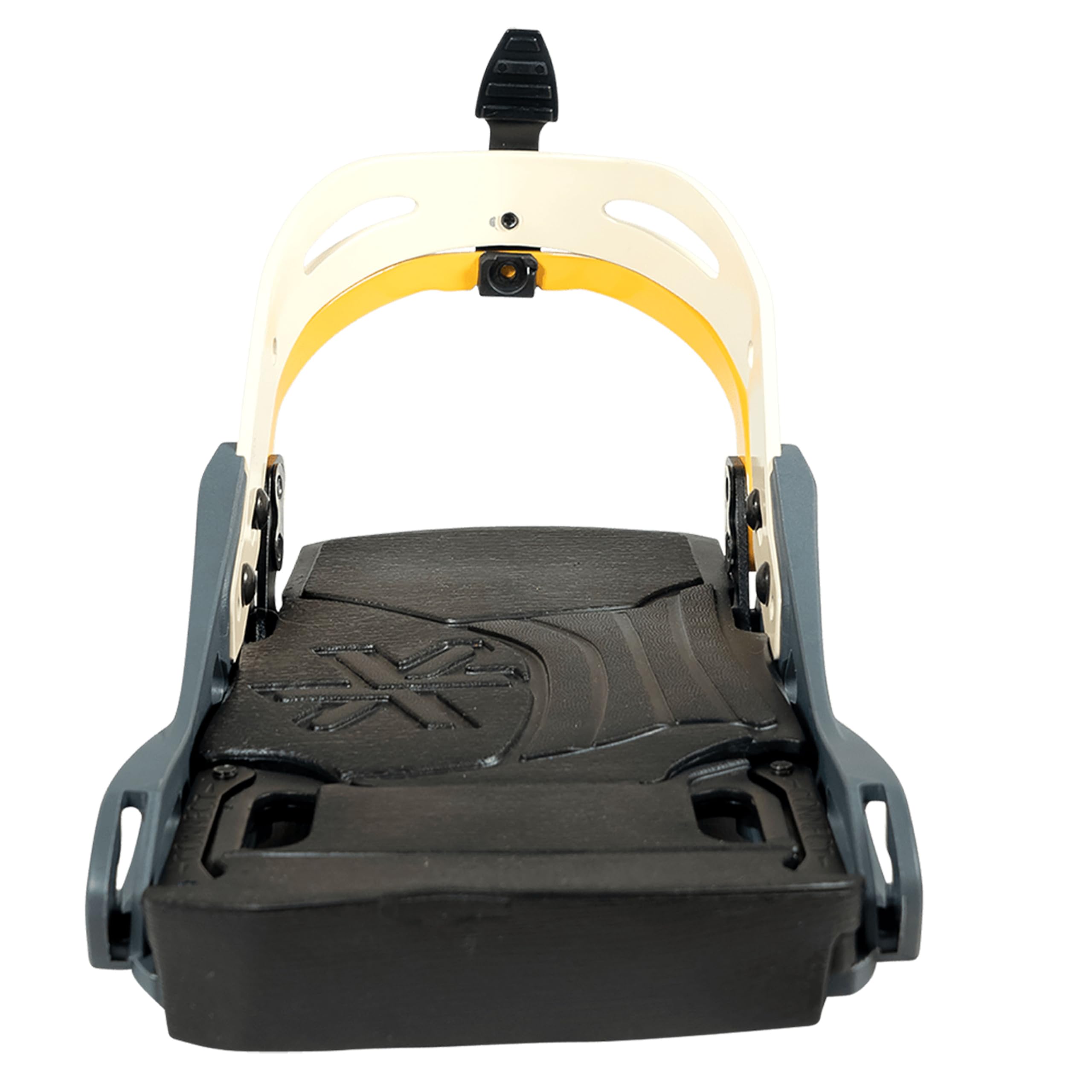 Amazon | 24-25 KARAKORAM LAYBACK M | karakoram | ビンディング