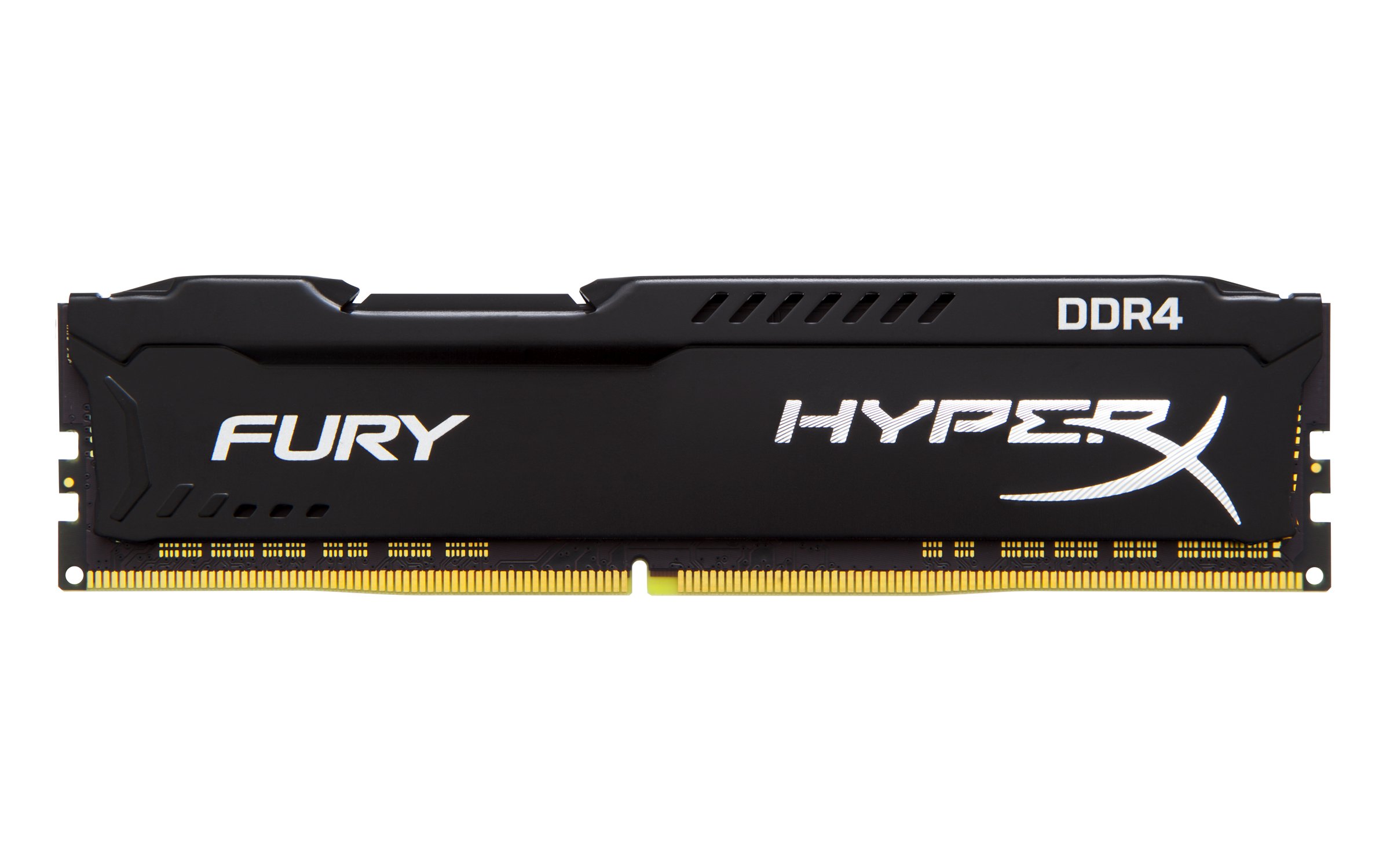 Amazon.co.jp: キングストン HX429C17FB2K2/16 8GBx2枚 DDR4 2933MHz