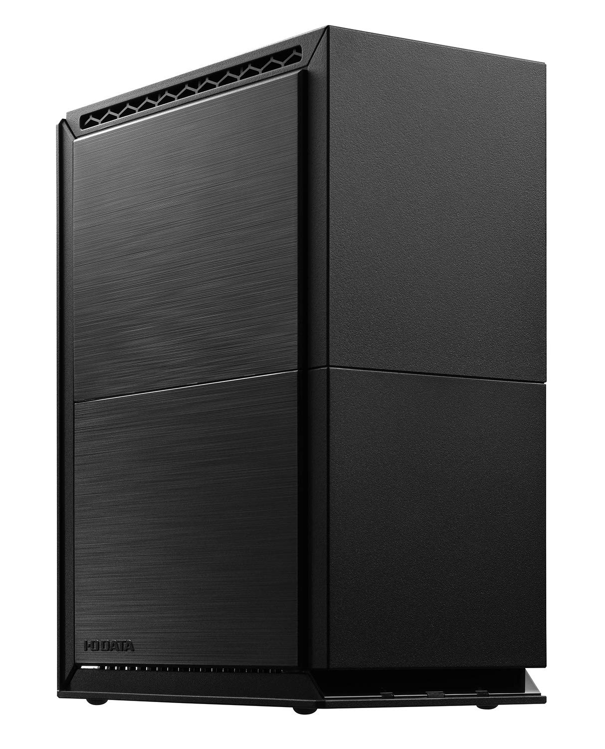 Amazon | I-O DATA アイ・オー・データ 法人向け 5年保証 RAID&USB