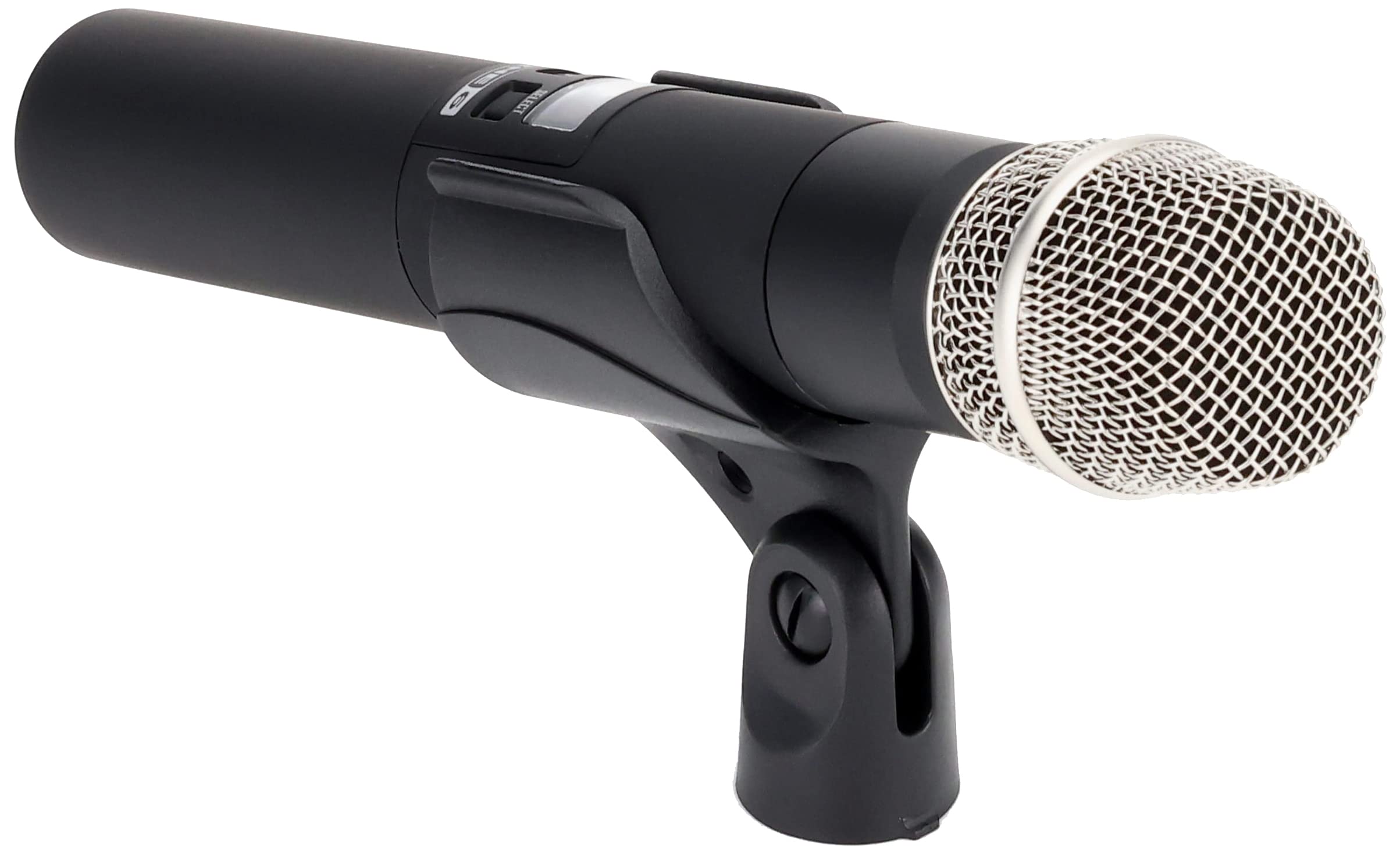 Amazon.co.jp: Line 6 14チャンネル・ハンドヘルド型トランスミッター