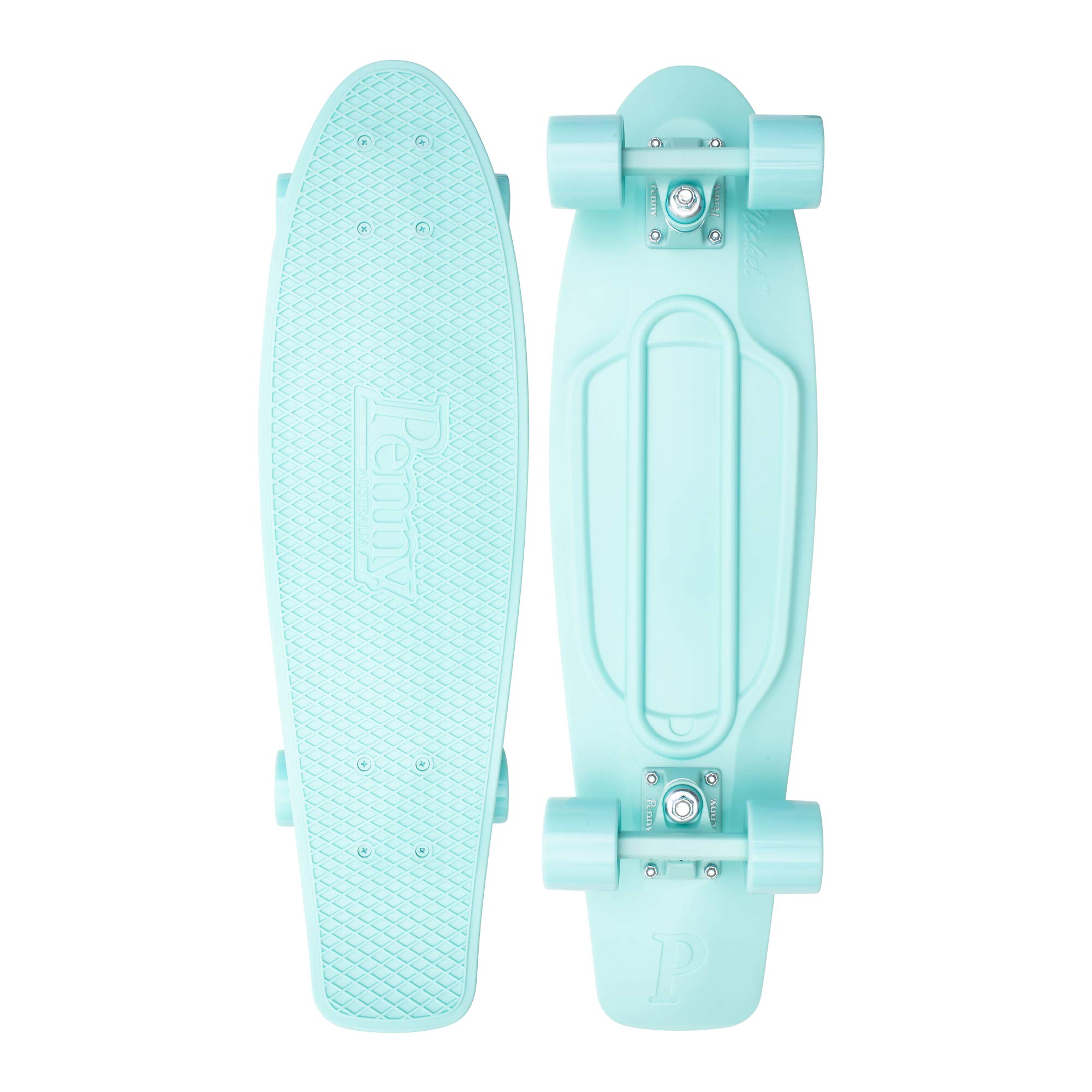 Amazon | Penny Australia 27インチ ミントペニーボード オリジナル