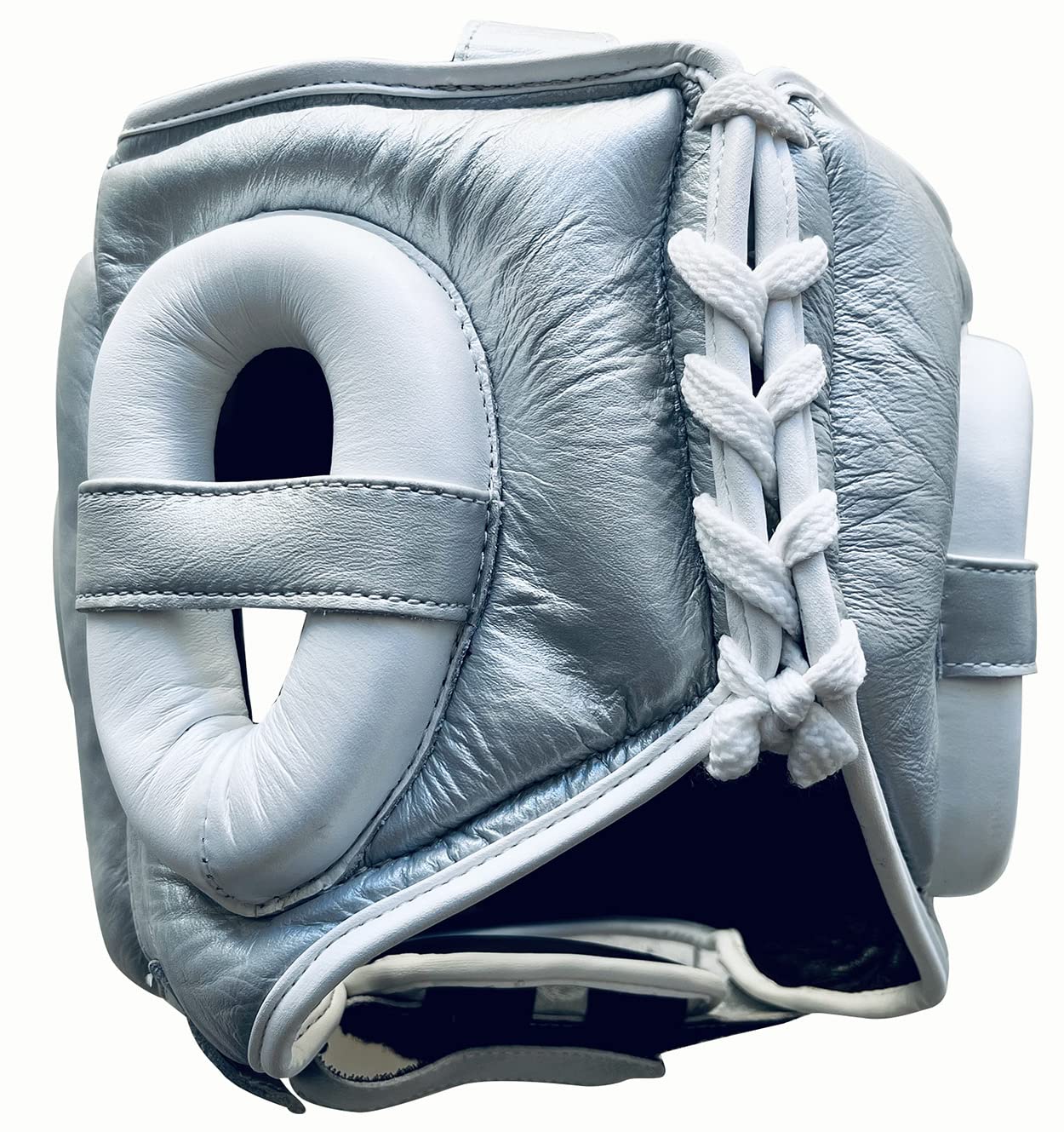 Amazon | PRIZE RING/プライズリング フルフェイス ヘッドギア