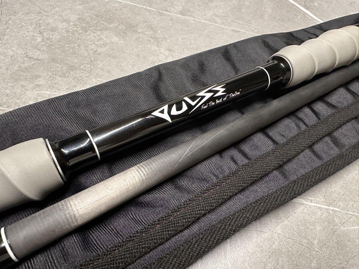 Amazon.co.jp: DRT PULSE ARTEX パルス アーテックス バリアル K9