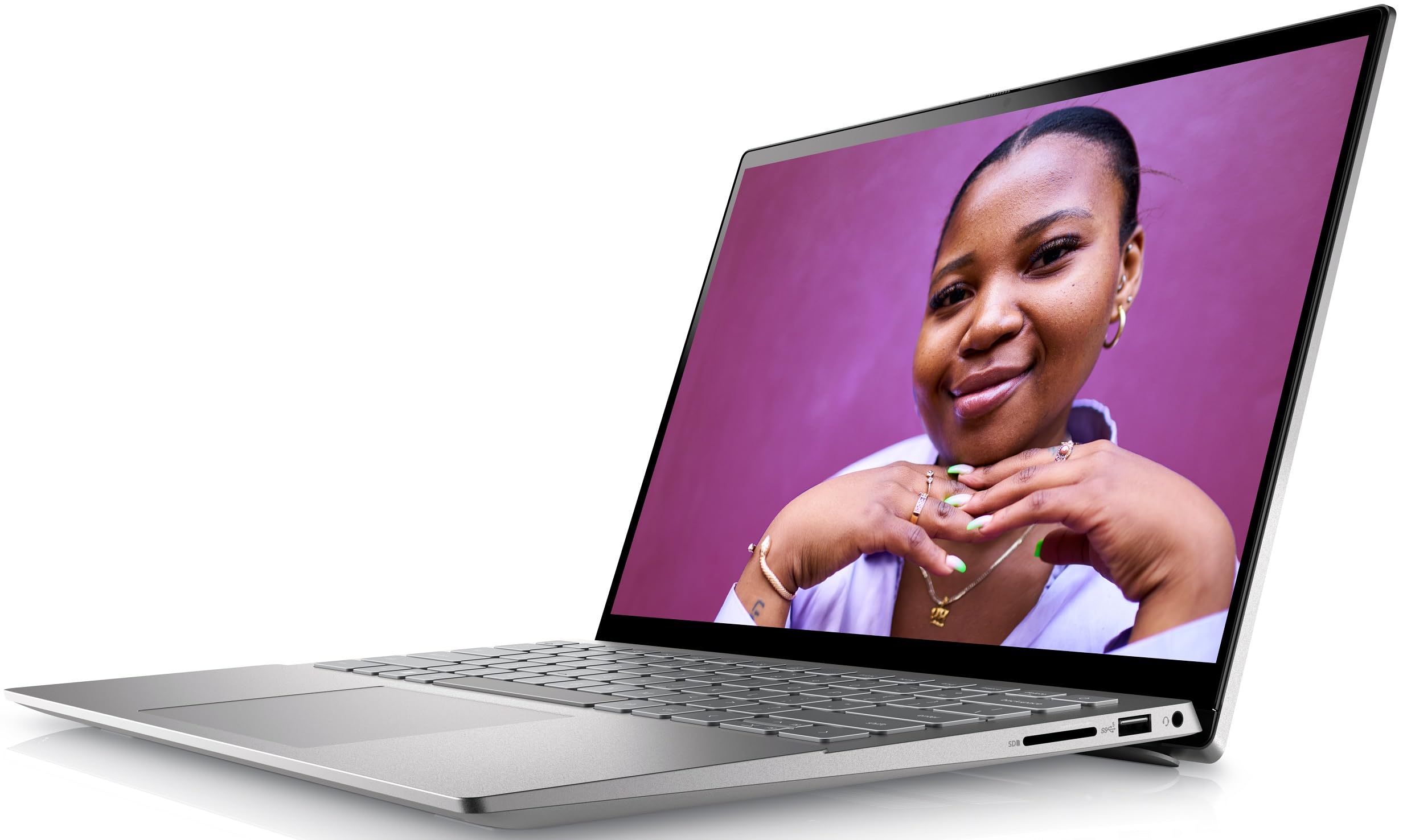 Amazon.com: Dell Inspiron 14 5425 Laptop (2022) | 14