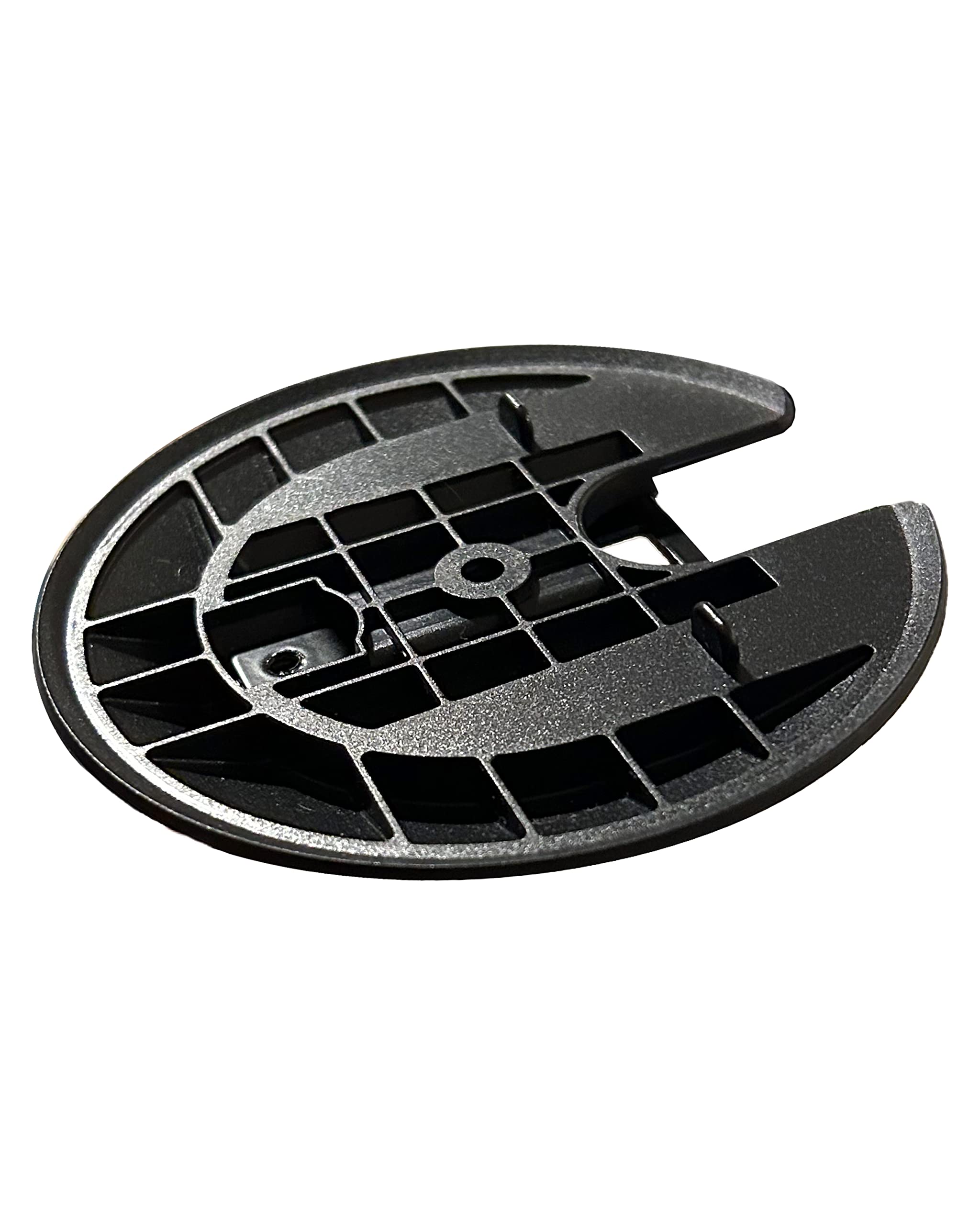 Amazon.com: Sonos Era 100 Adapter Bracket Kit for Sanus Adjustable